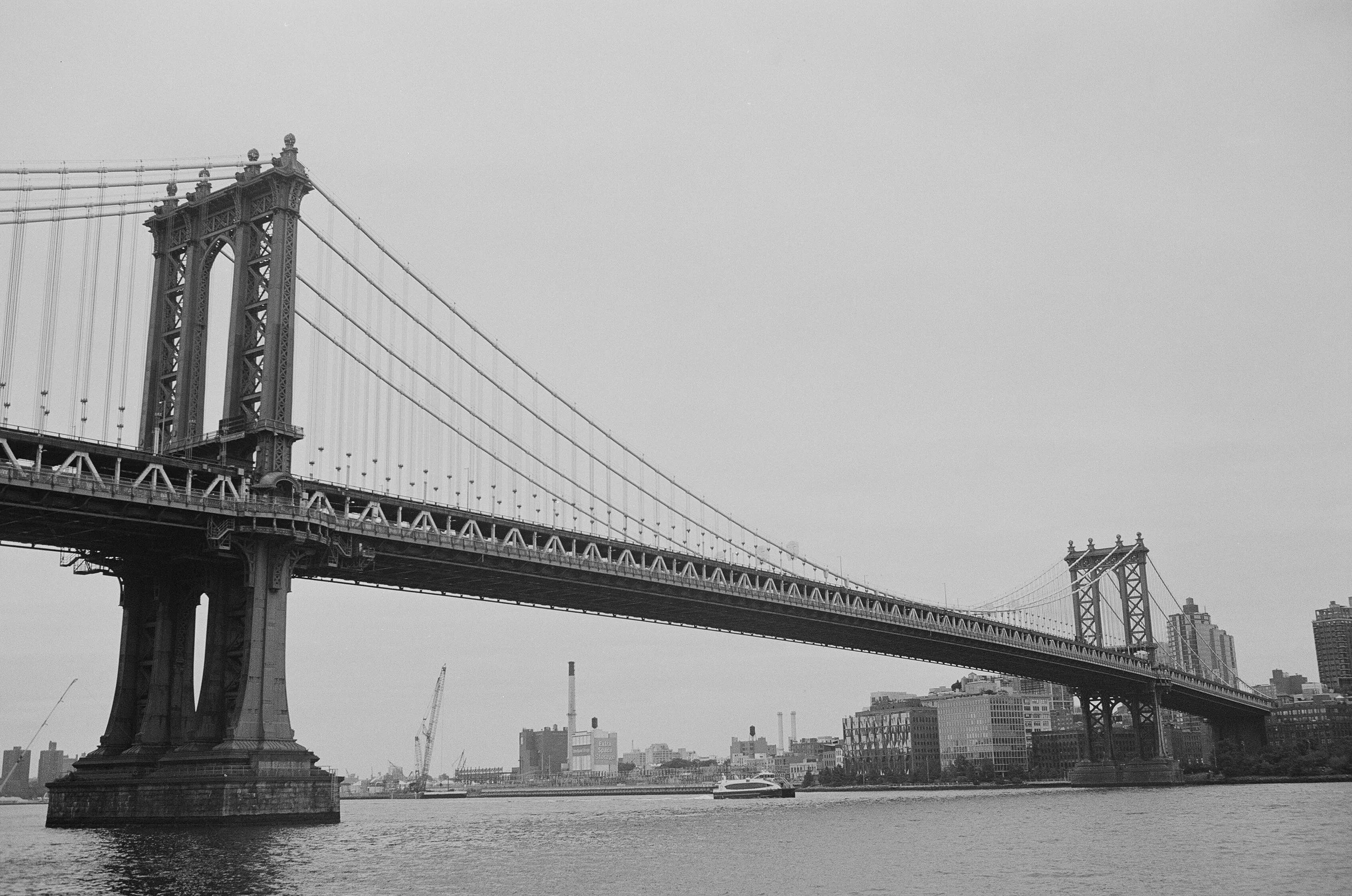 2NY-3.jpg