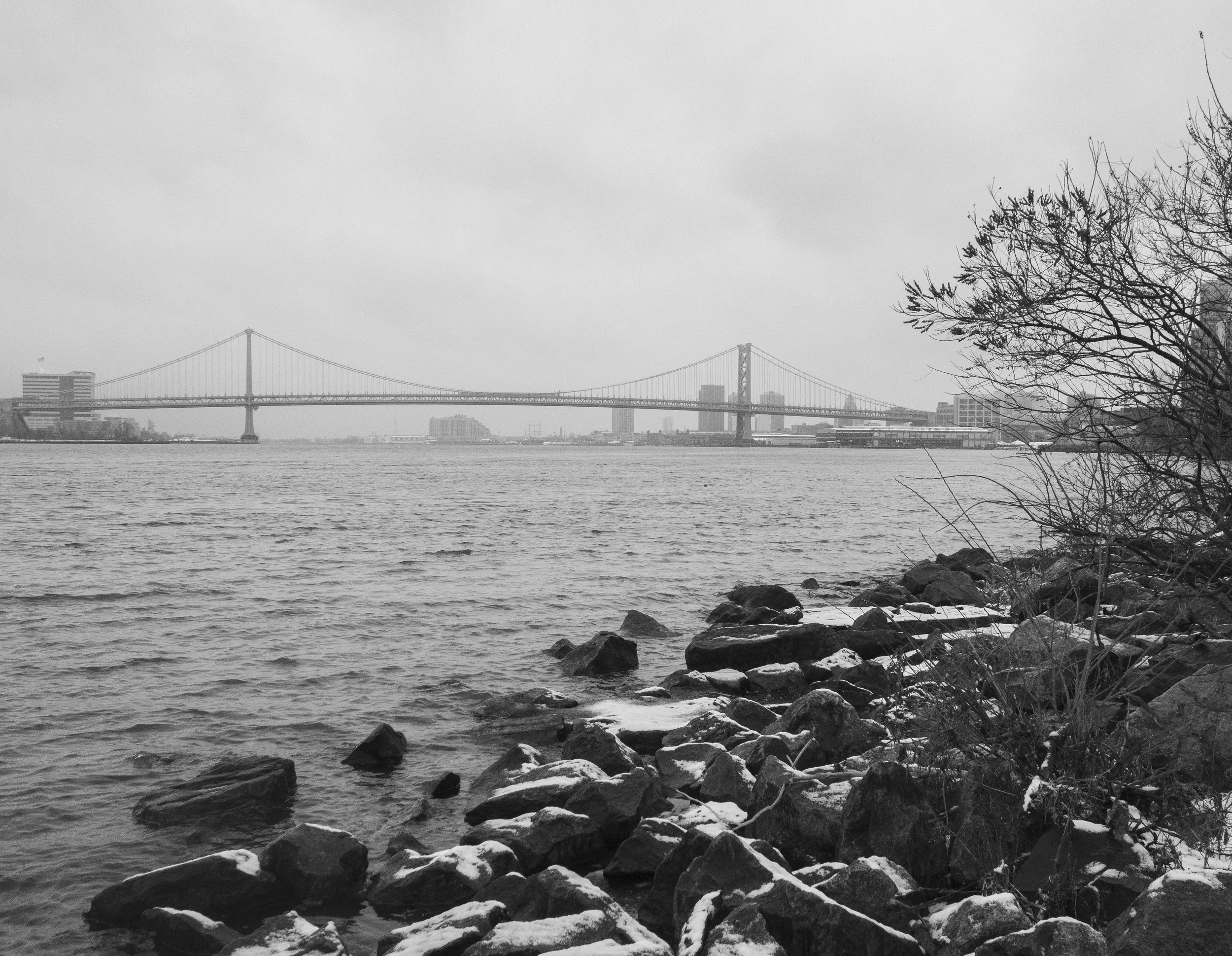 Phila-9.jpg