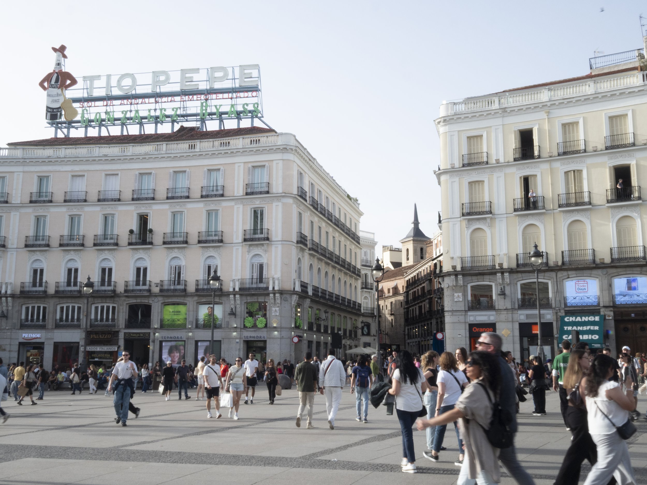 1. Madrid-3-2.jpg