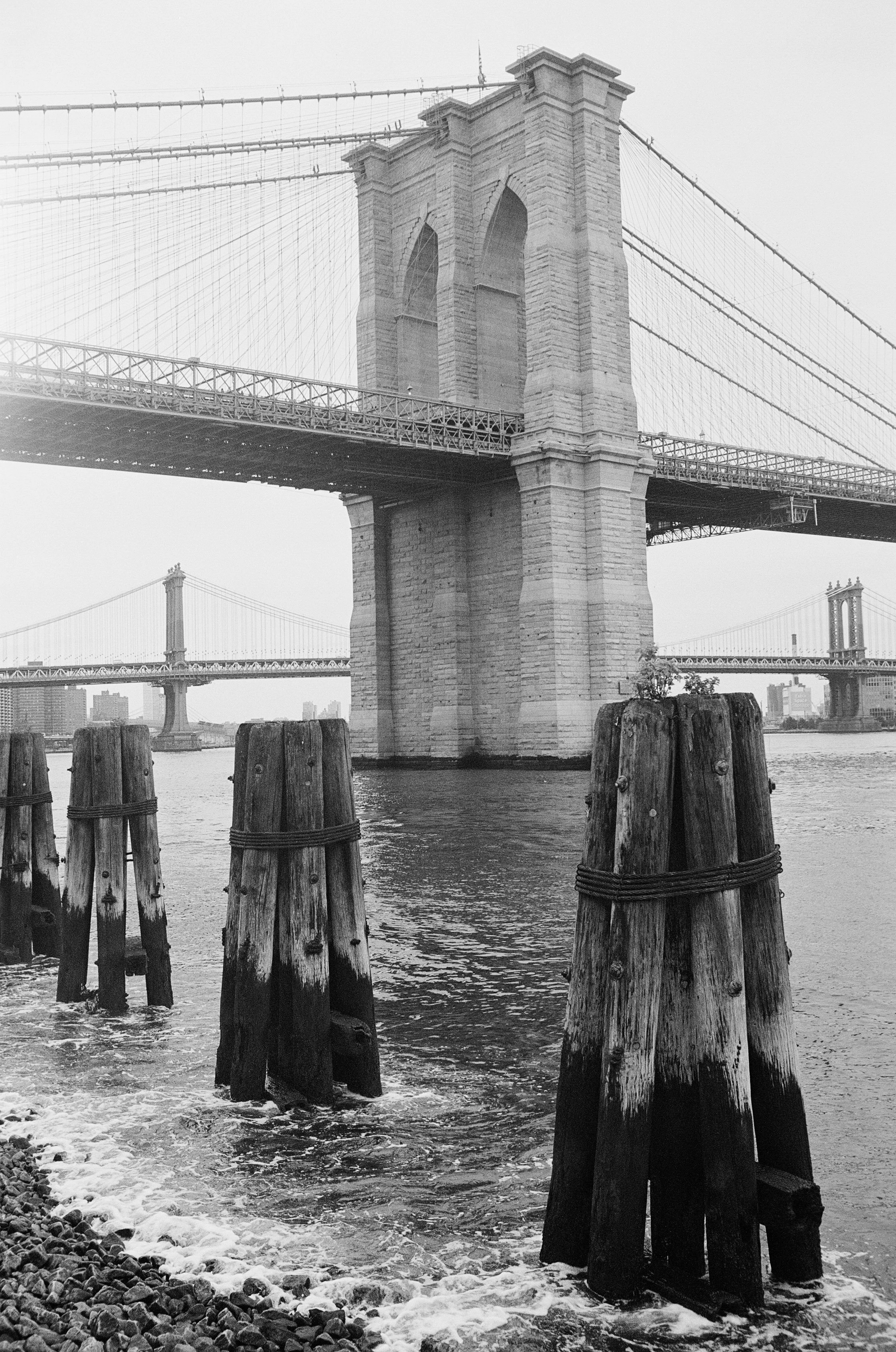 Manhattan