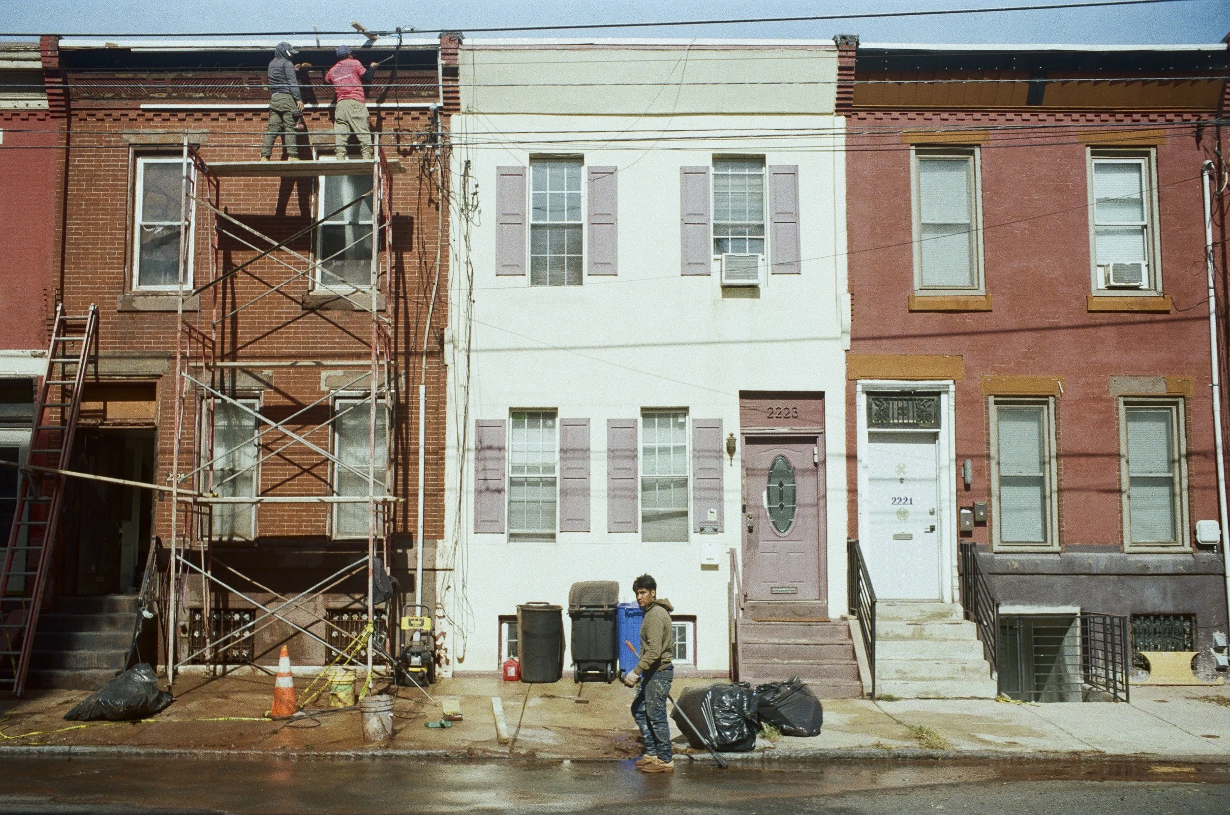 Phila-6-2.jpg