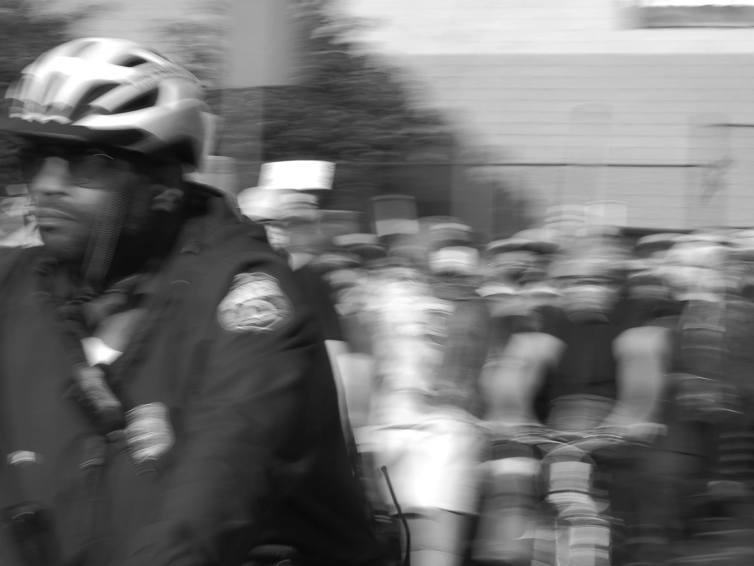 ICEProtest-13.jpg