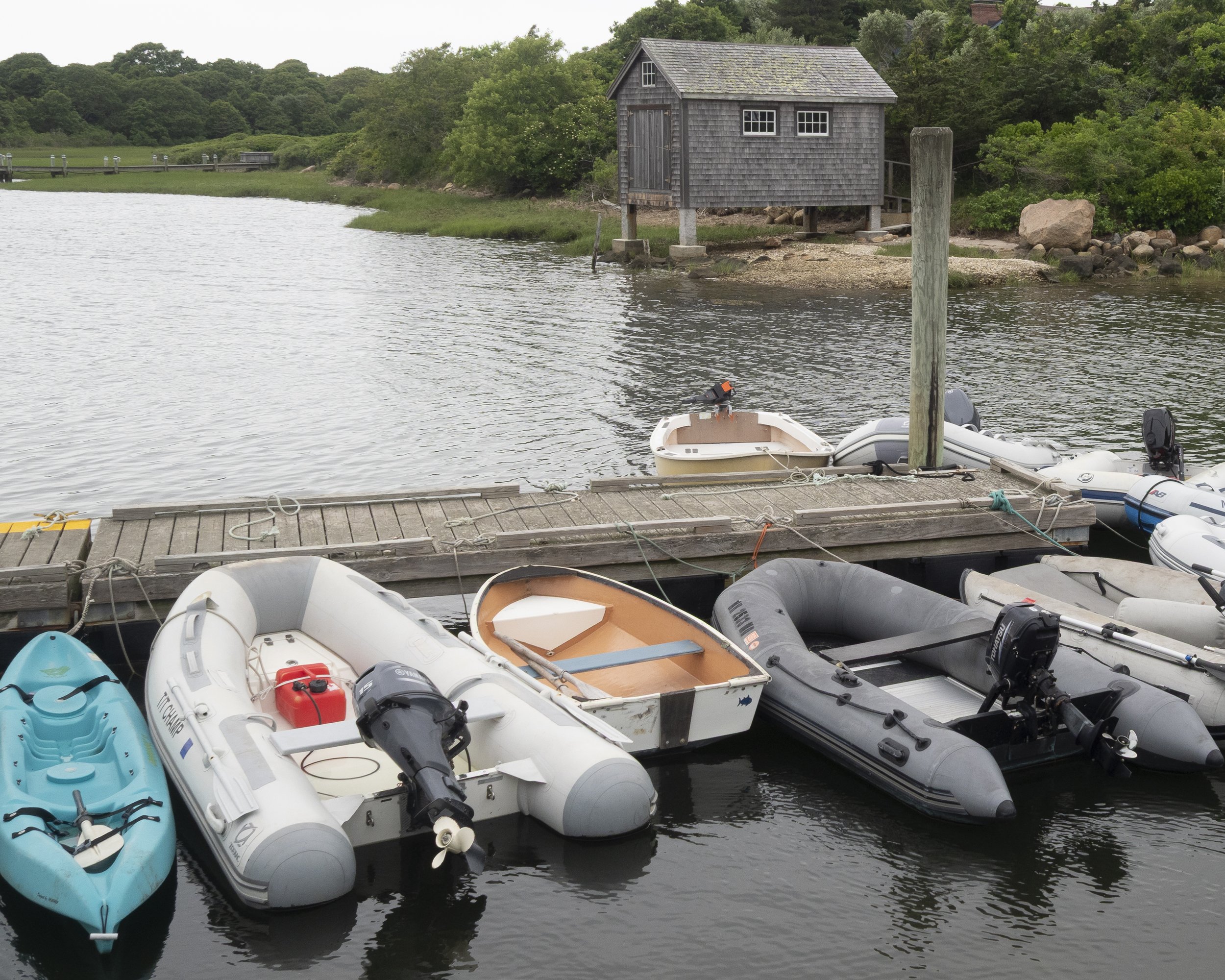 MV_ Boats-7.jpg