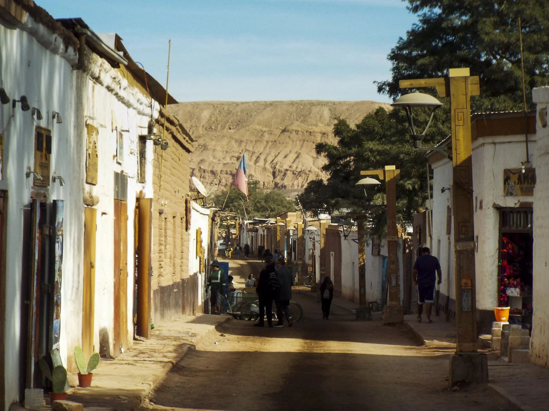 Atacama-3.jpg
