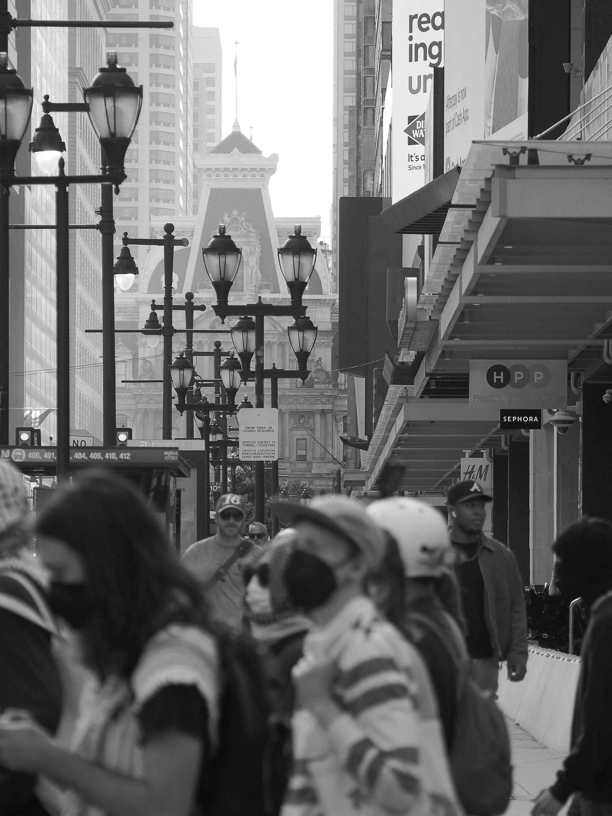 ICEProtest-07.jpg