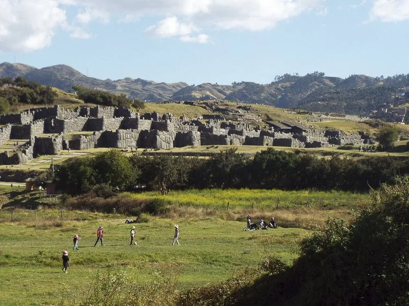 Cusco-15.jpg