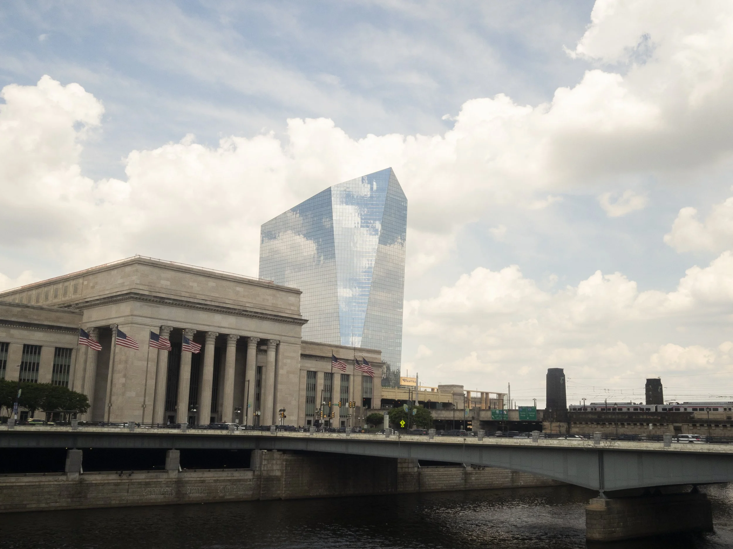 PHILA-12.jpg