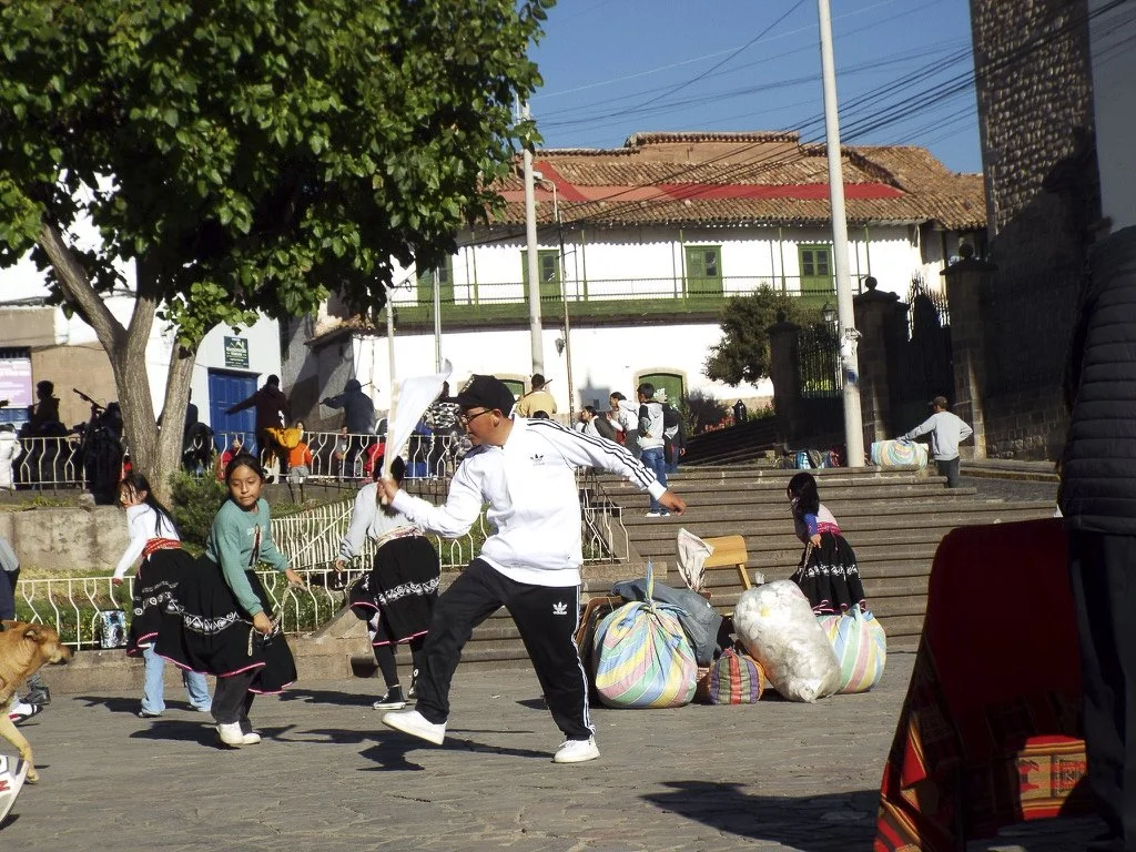 Cusco-2.jpg