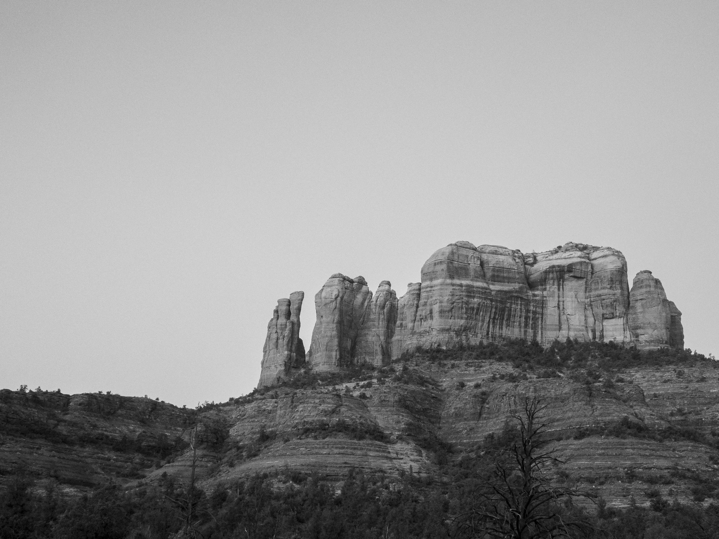 Sedona-16.jpg