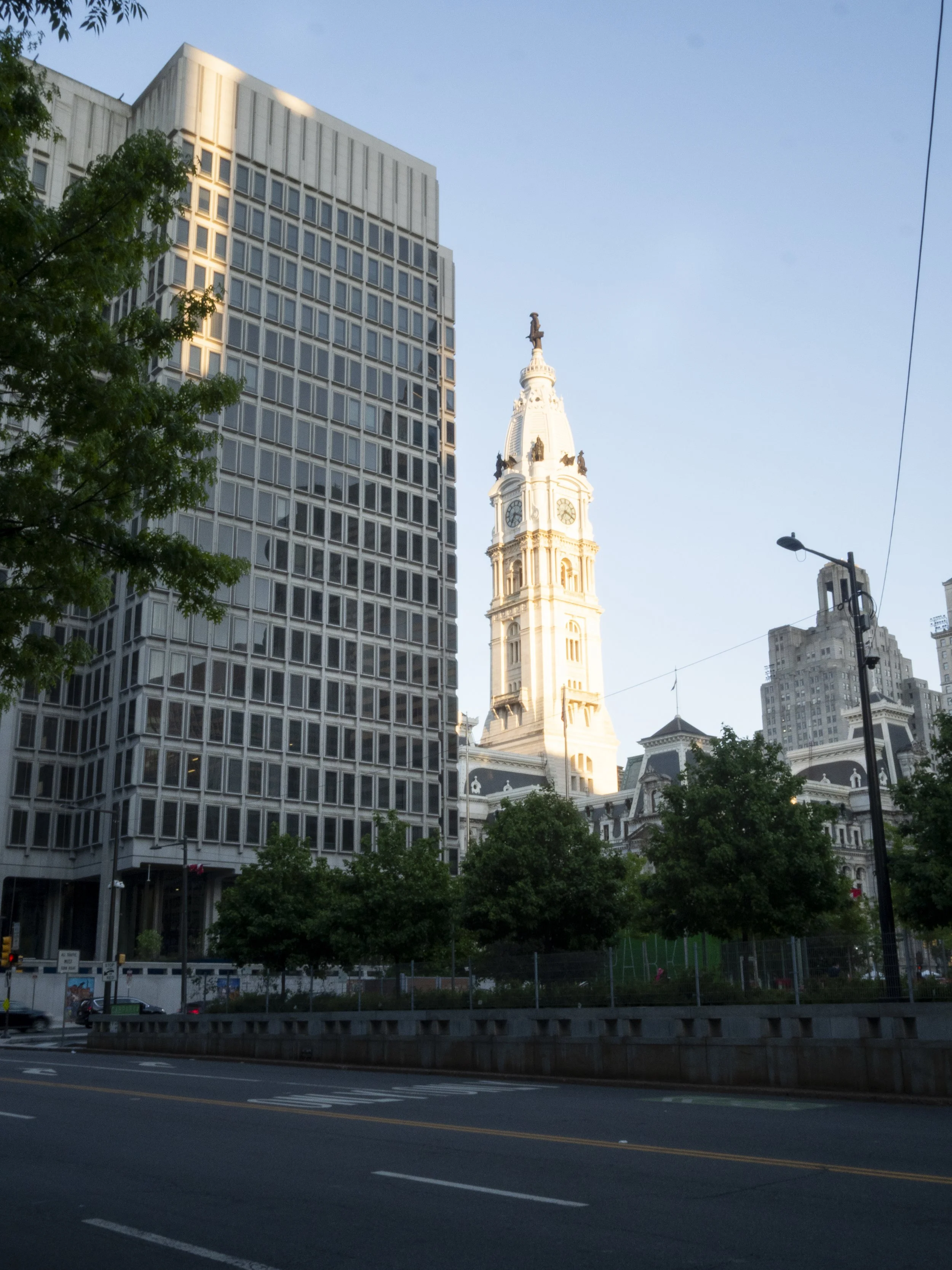 PHILA-10.jpg