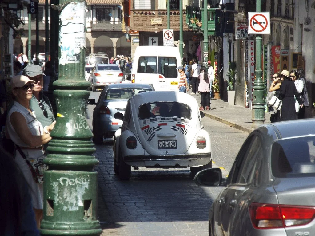 Cusco-4-2.jpg