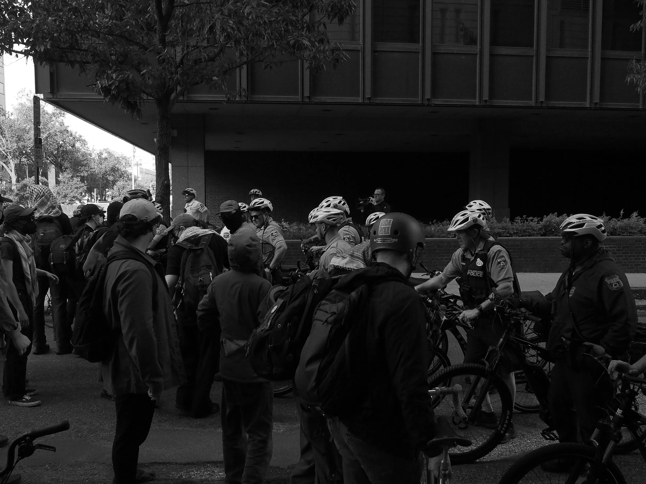 ICEProtest-25.jpg