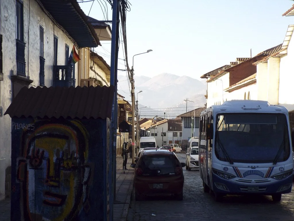 Cusco.jpg