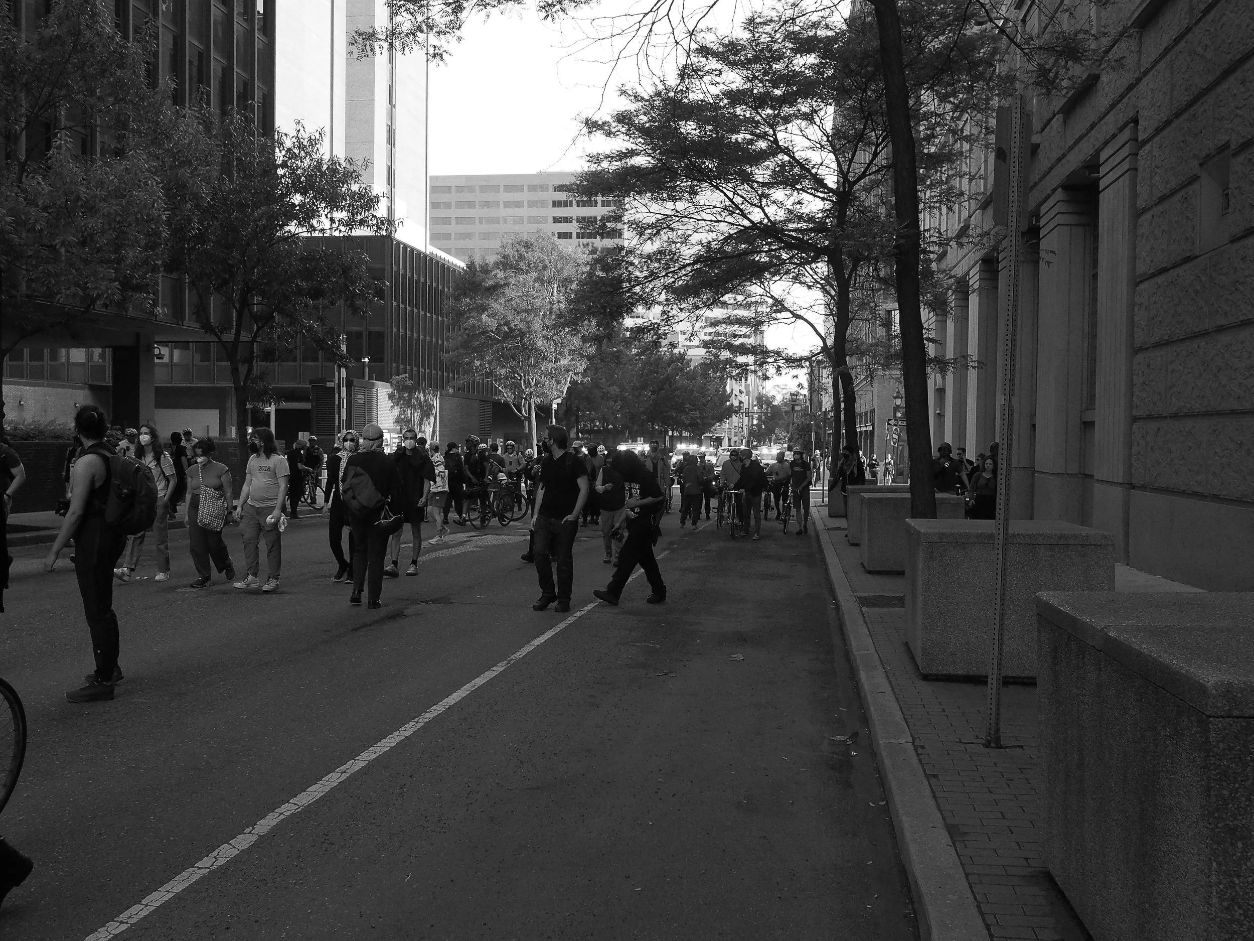 ICEProtest-24.jpg