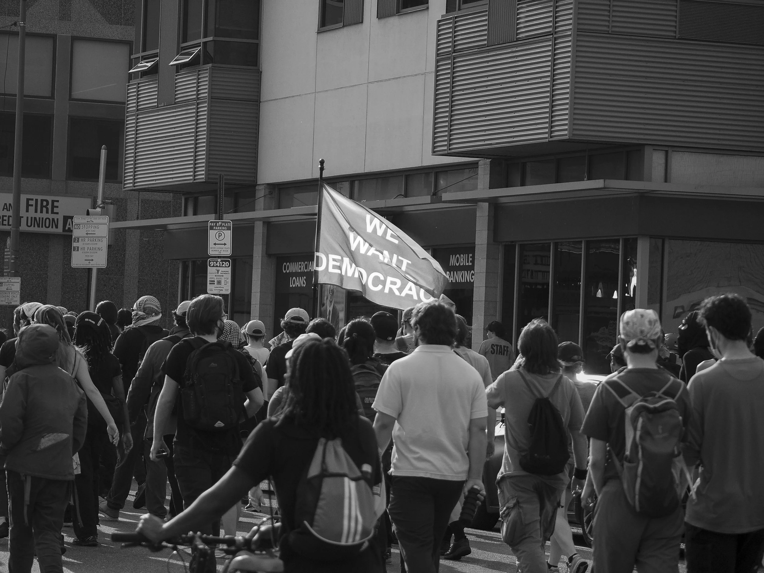 ICEProtest-11.jpg