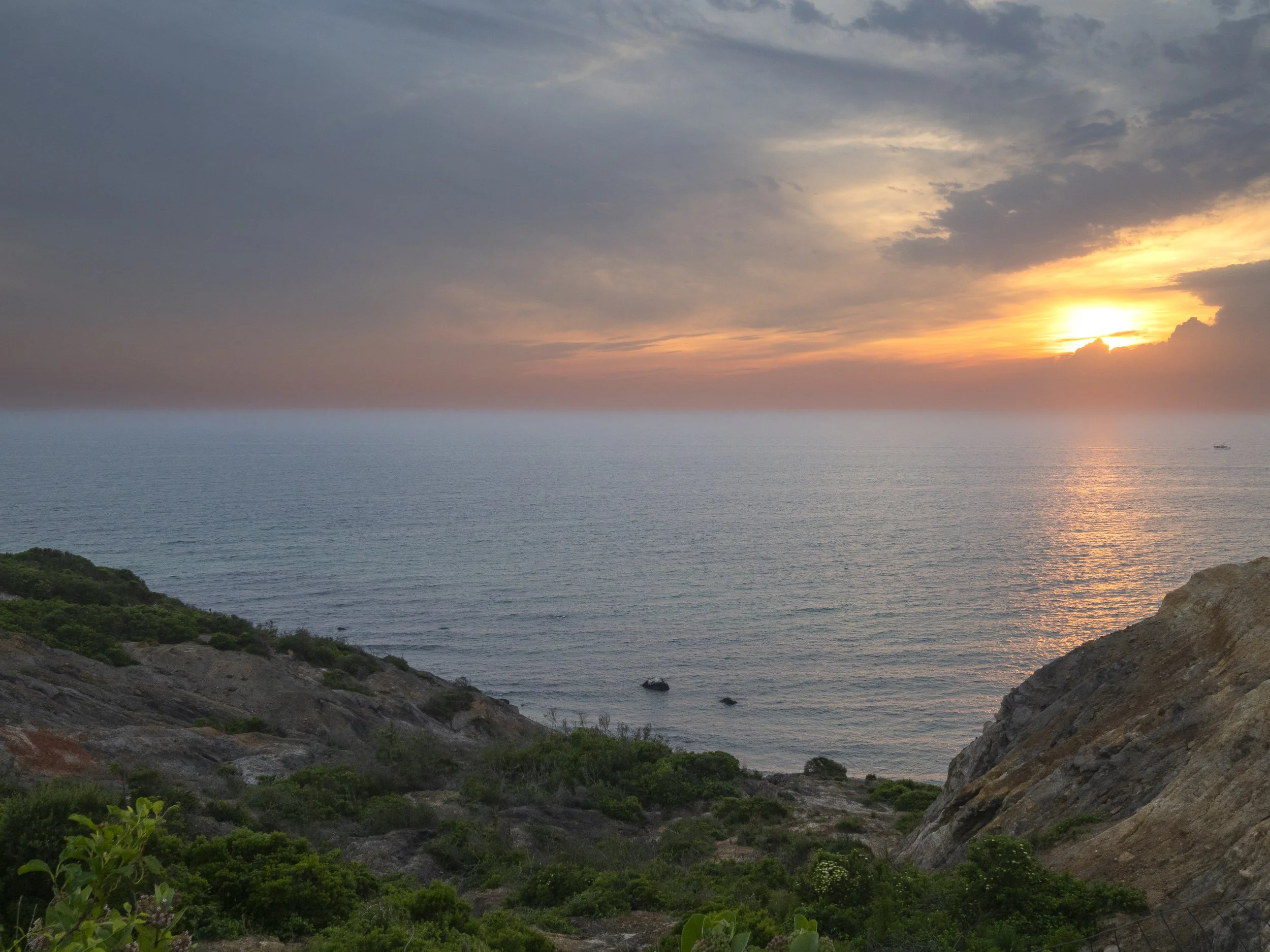 MV_ Landscapes-6.jpg