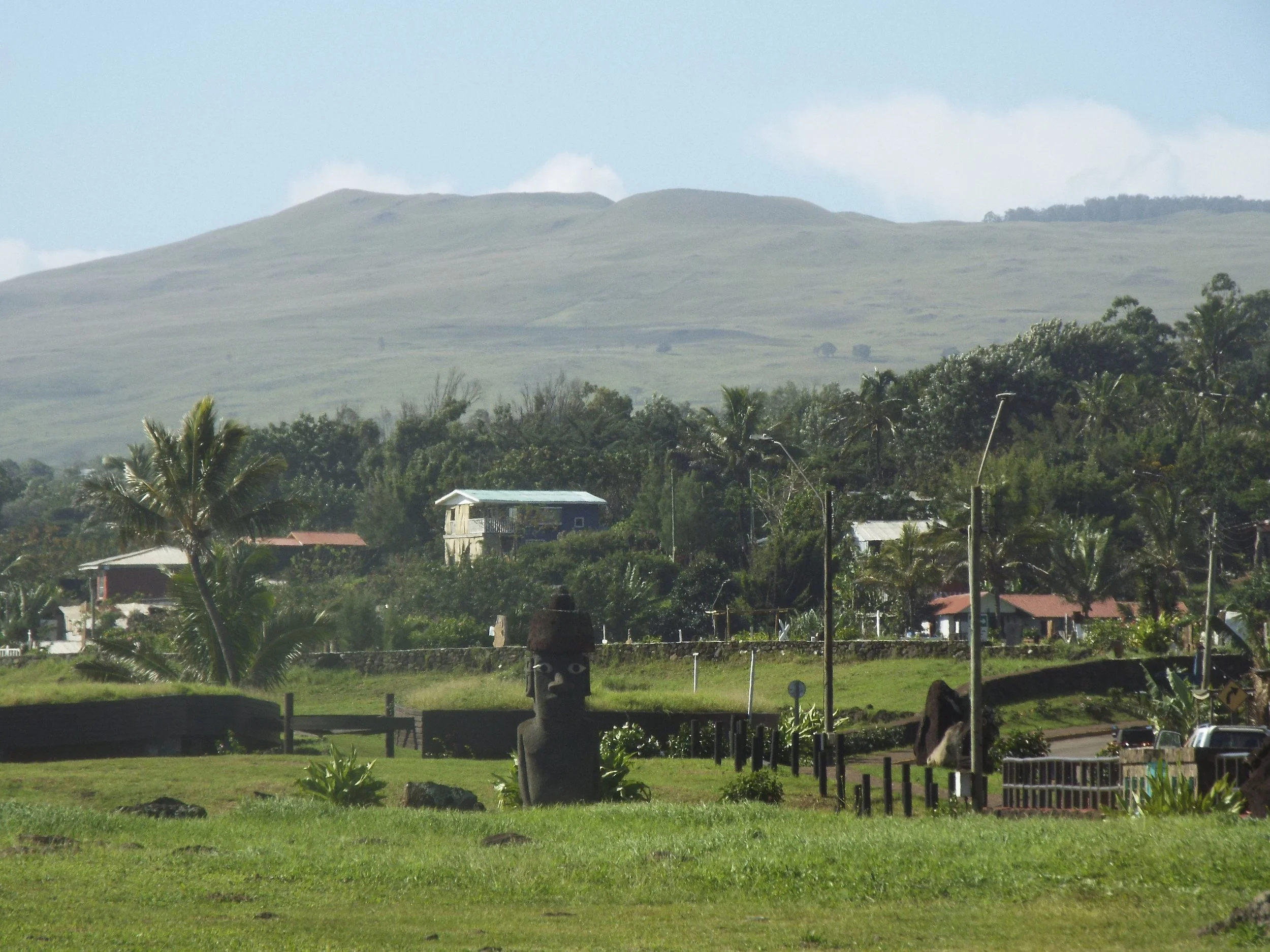 Easter Island-11.jpg