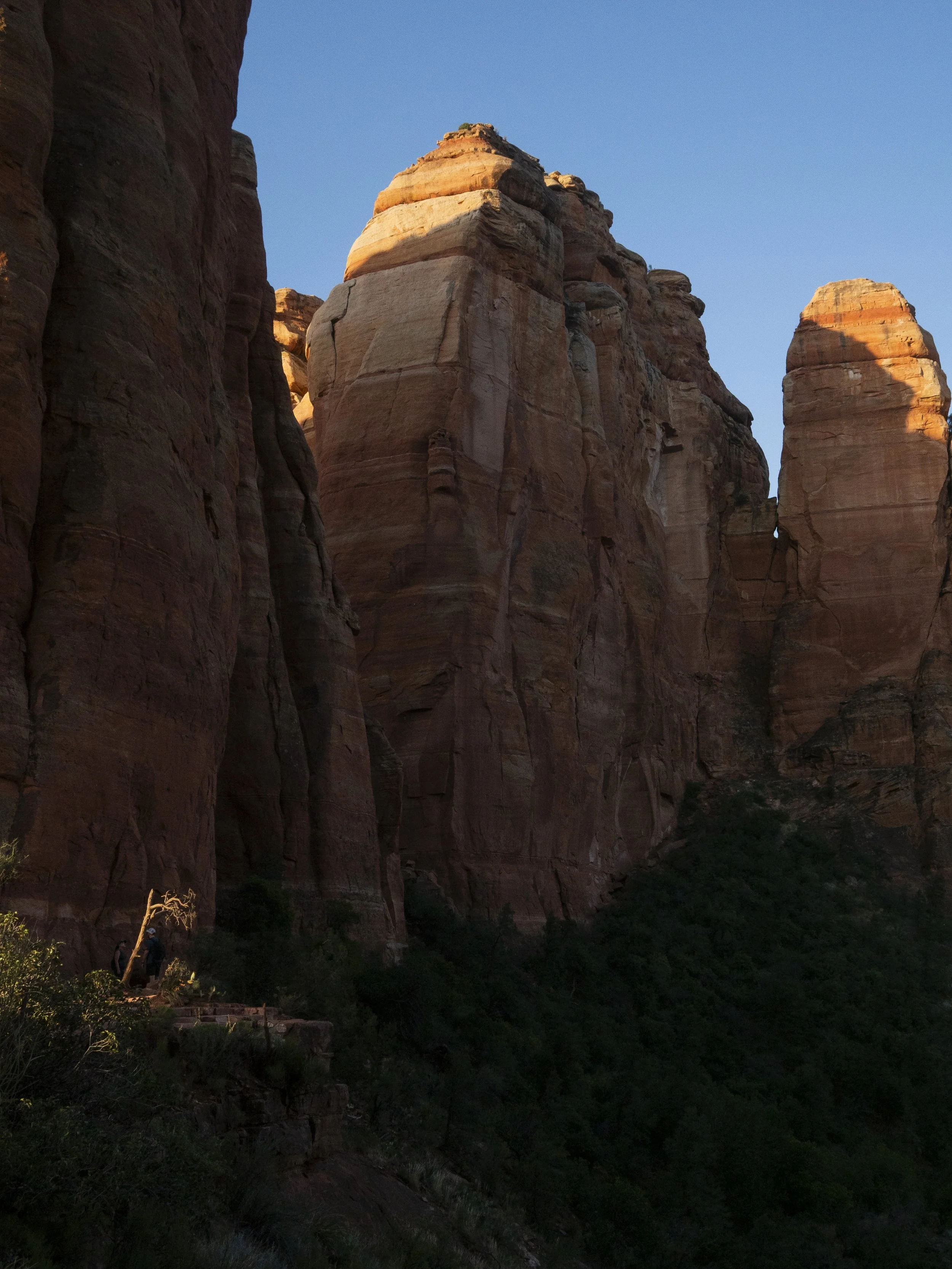 Sedona-6.jpg