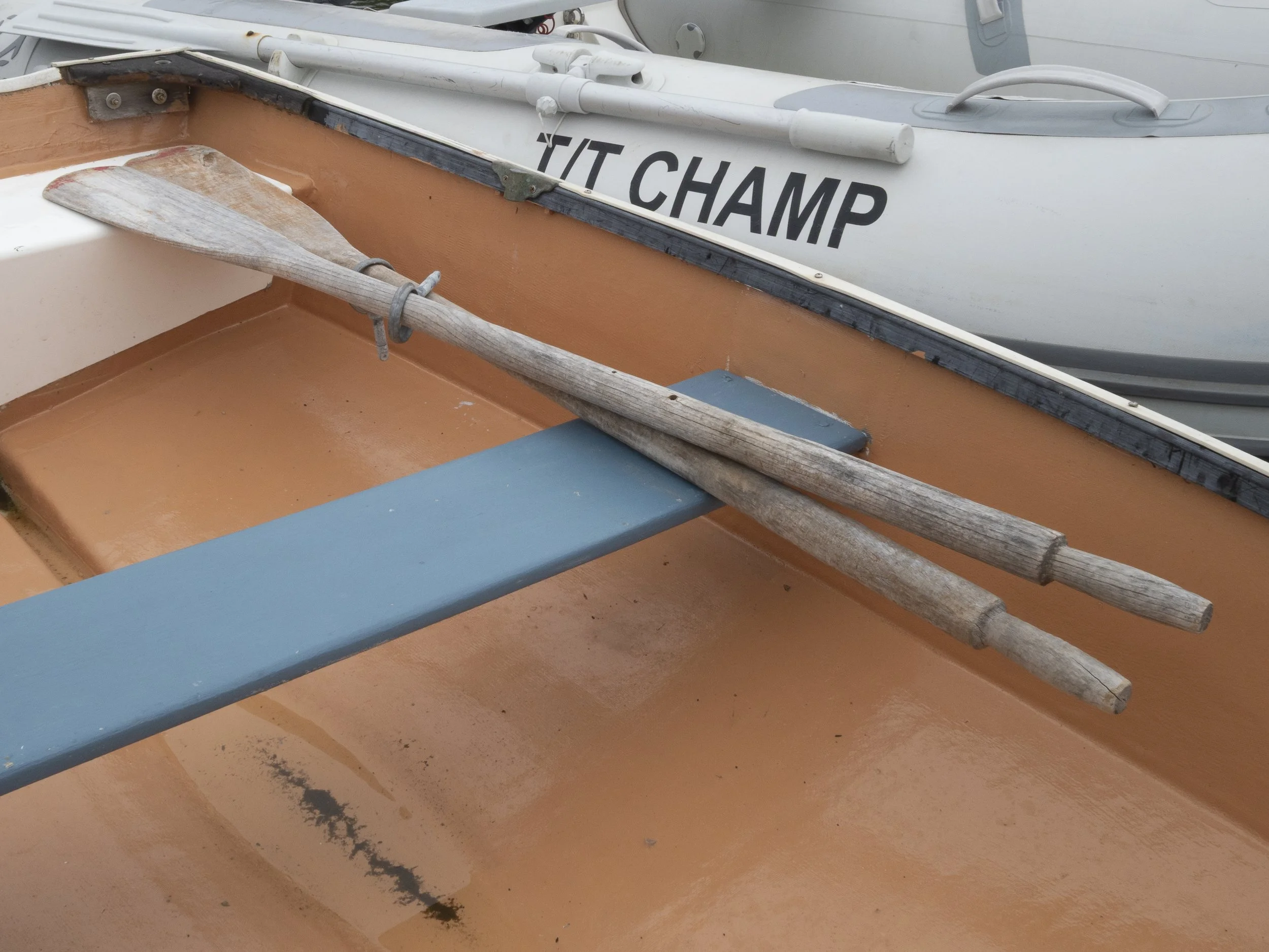 MV_ Boats-5.jpg