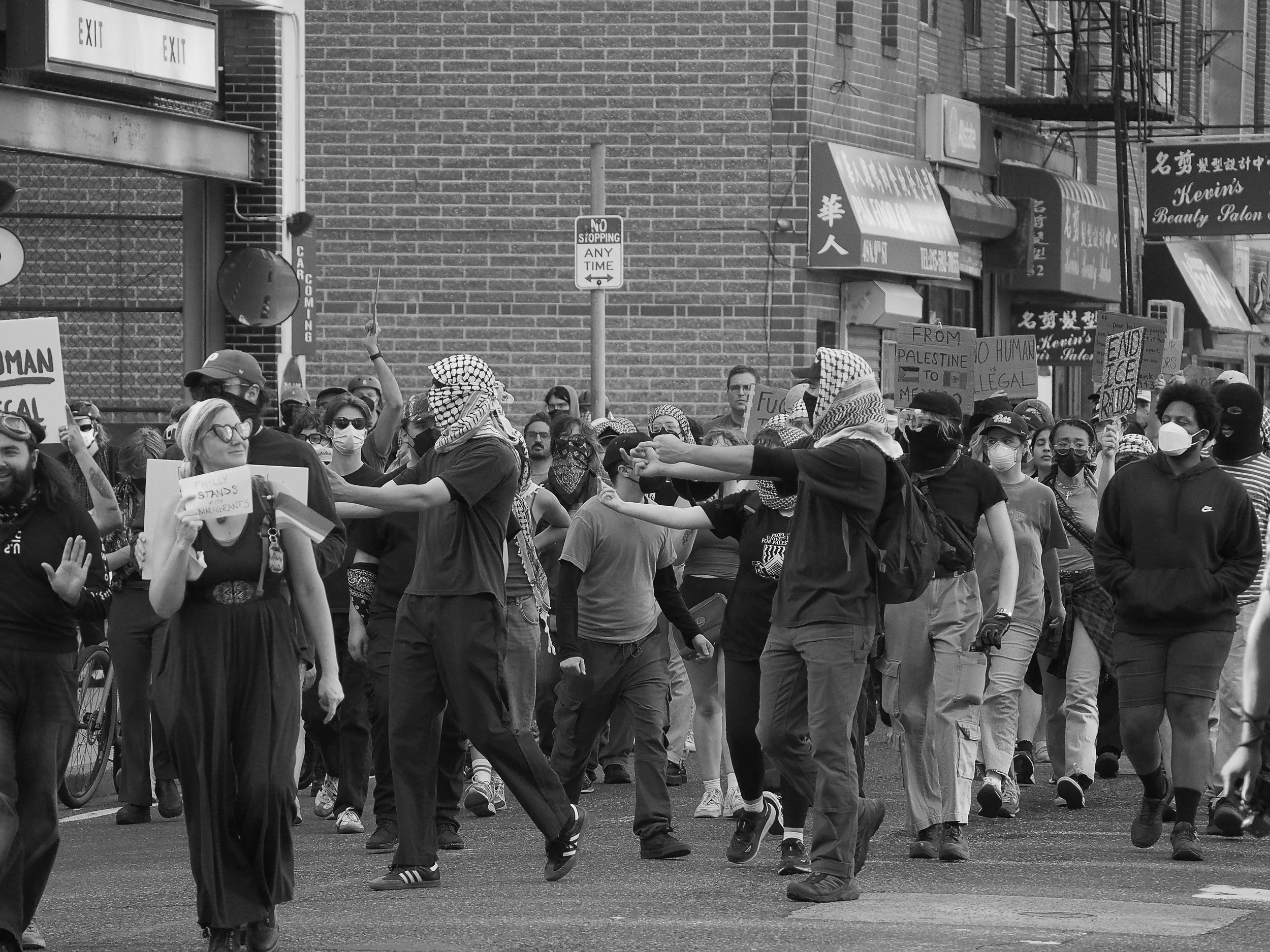 ICEProtest-26.jpg