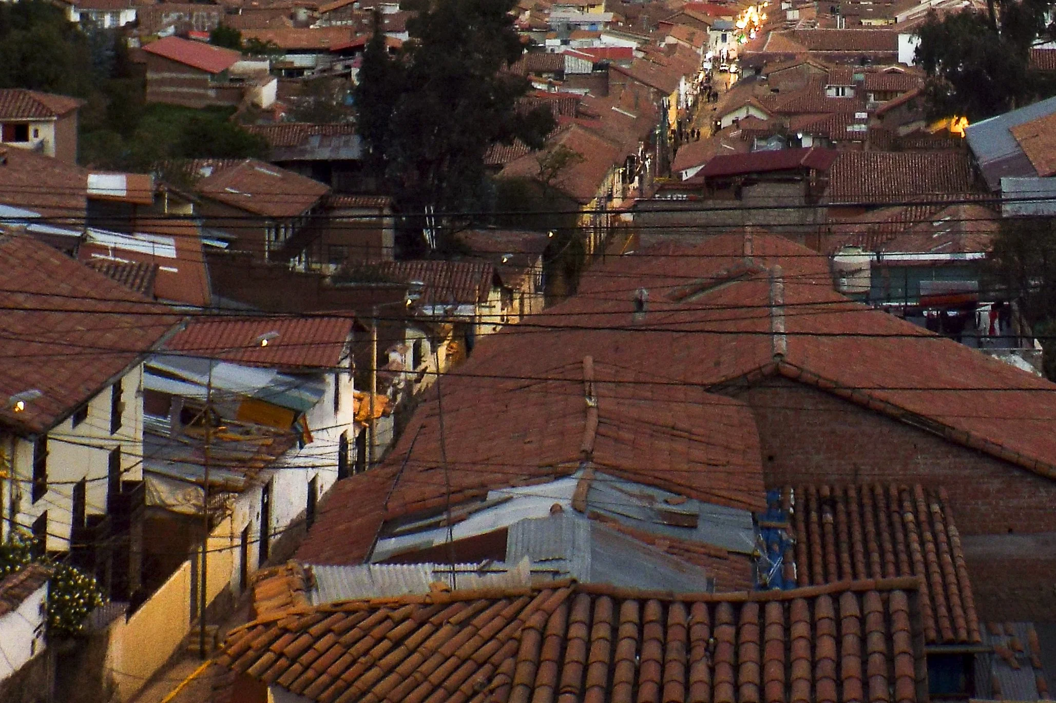 Cusco-10.jpg