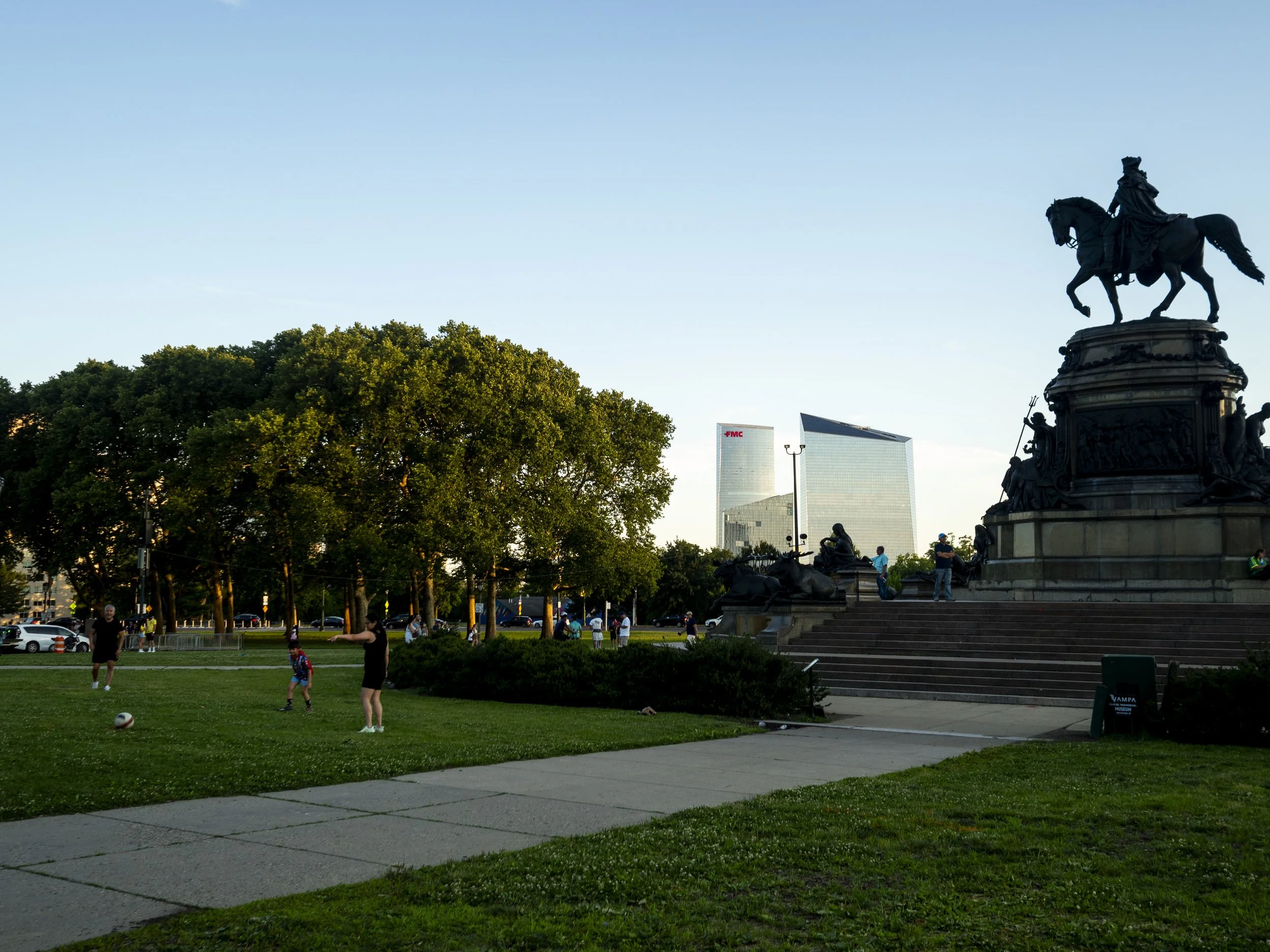 Phila-30.jpg