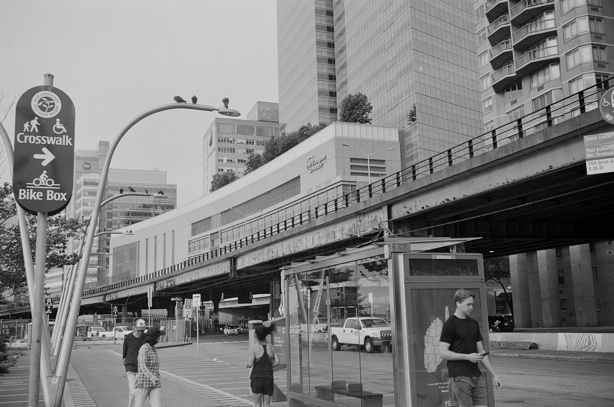 4NY-3.jpg