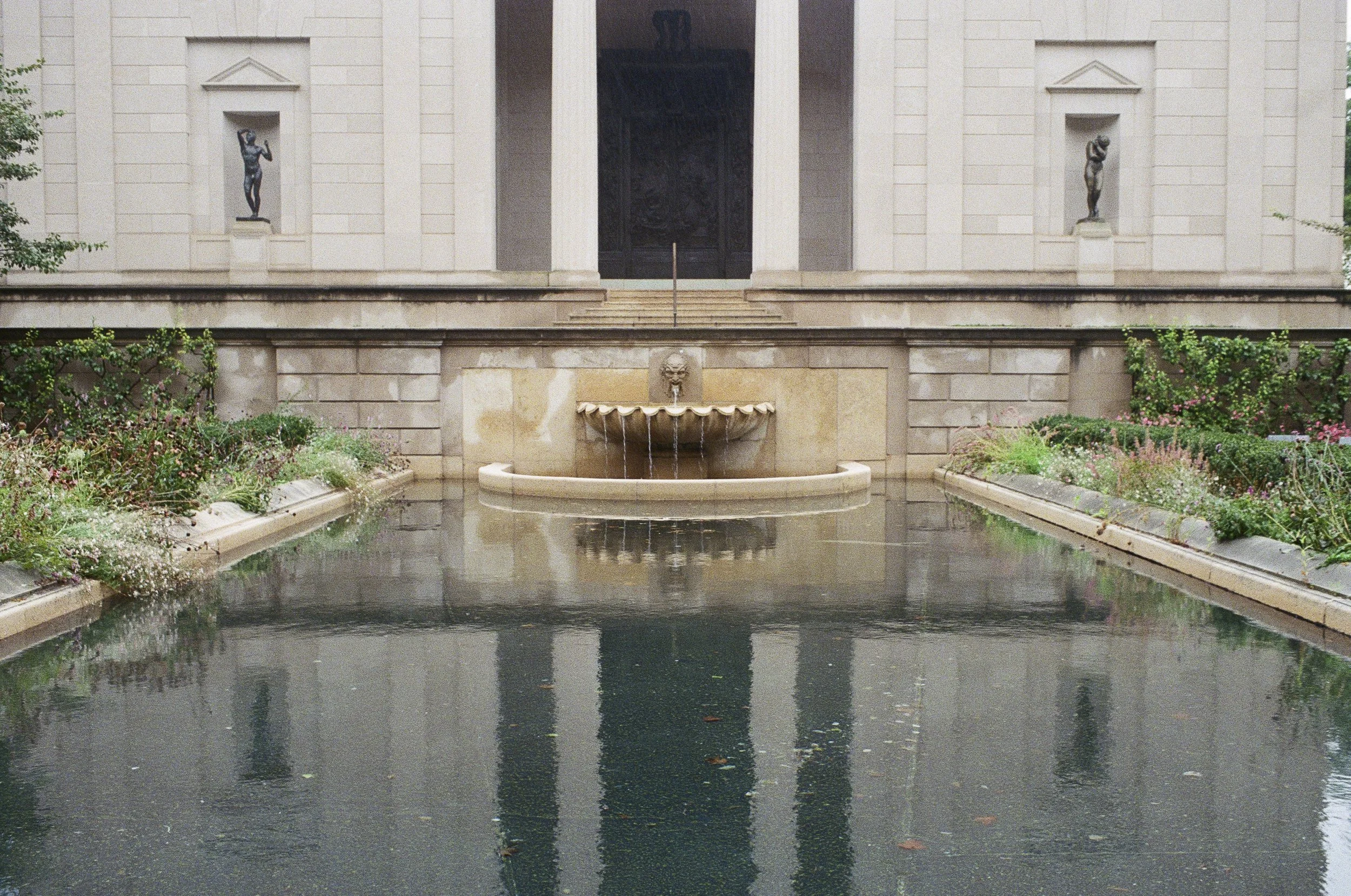 Phila-48.jpg
