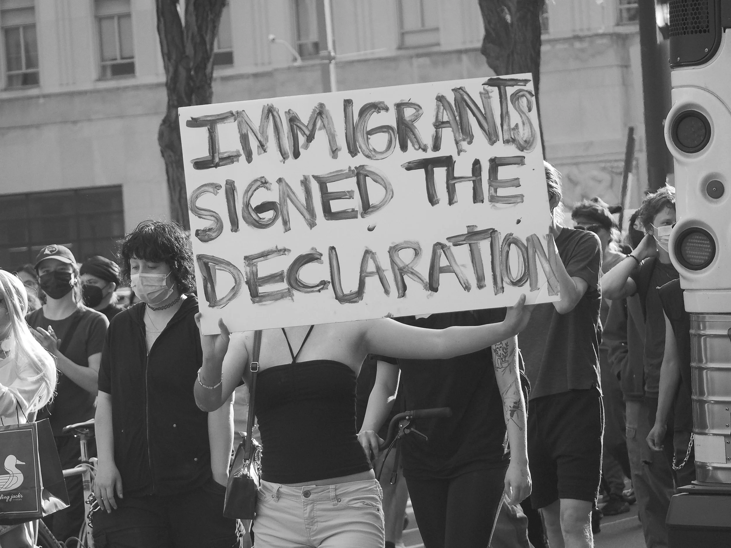 ICEProtest-04.jpg