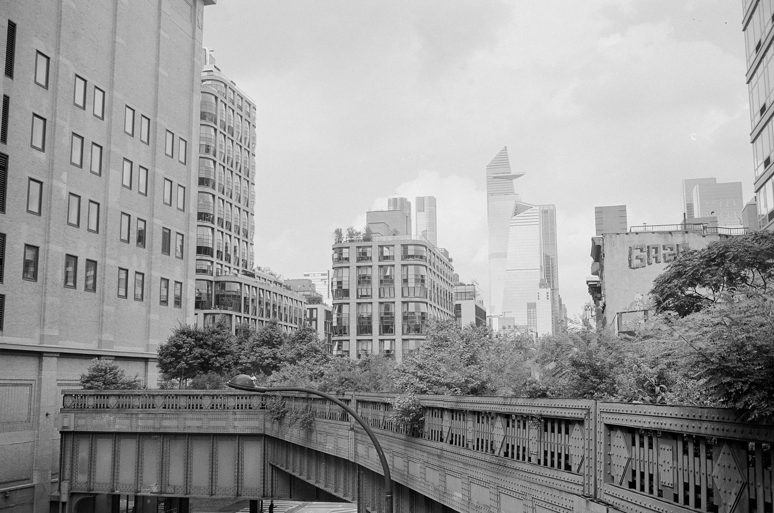 2NY-5.jpg