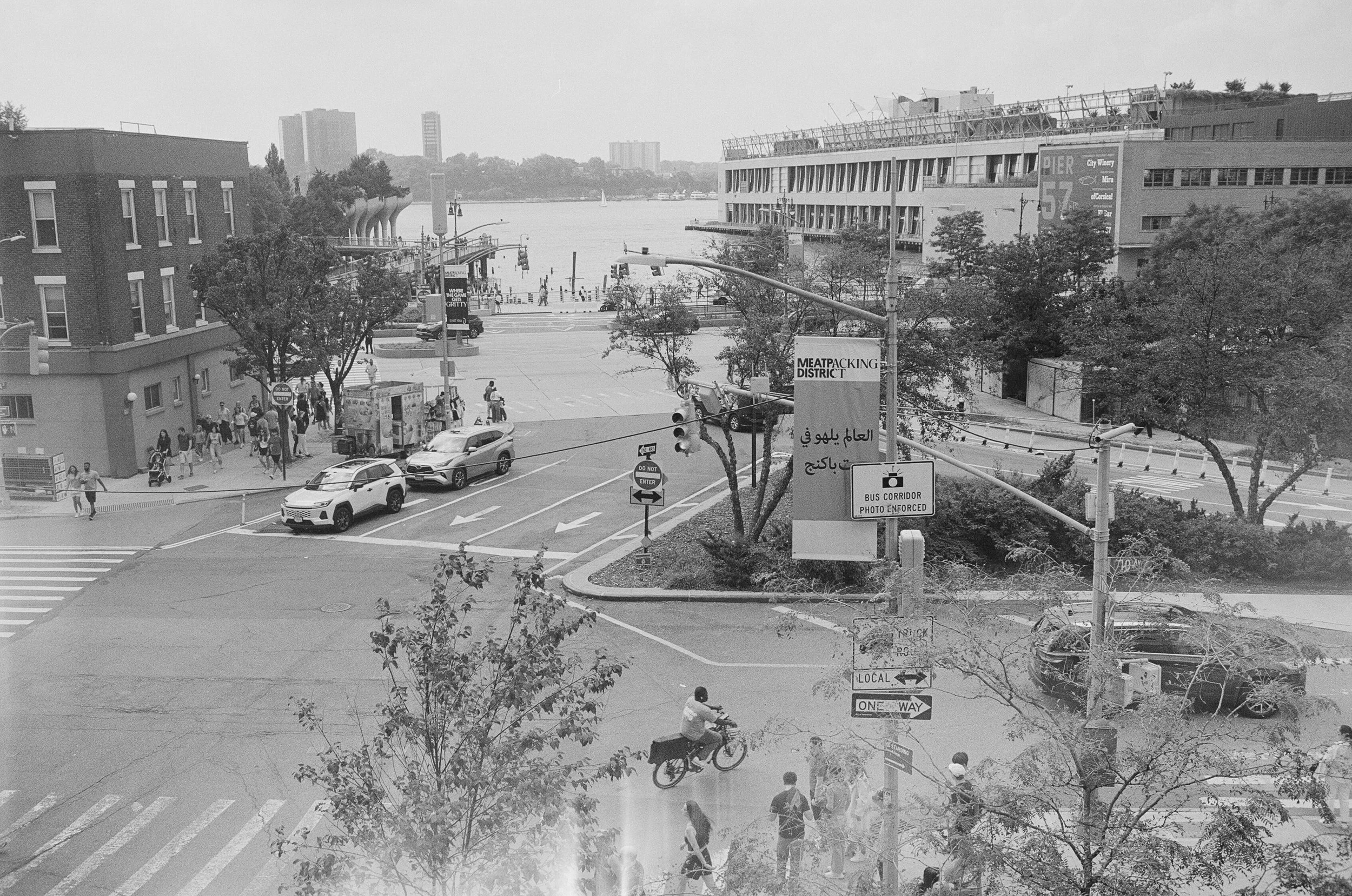 4NY-8.jpg