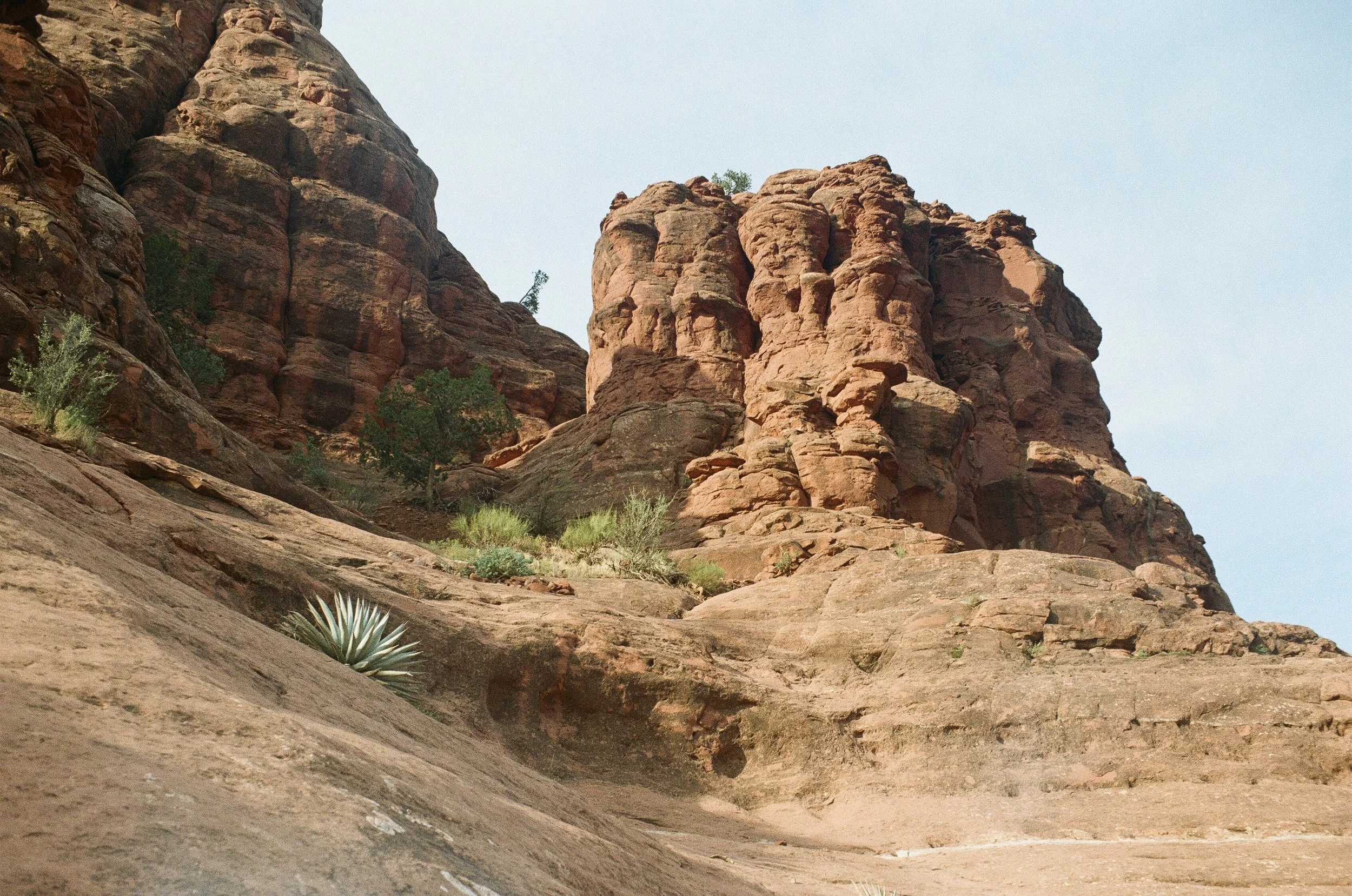 Sedona-3-3.jpg