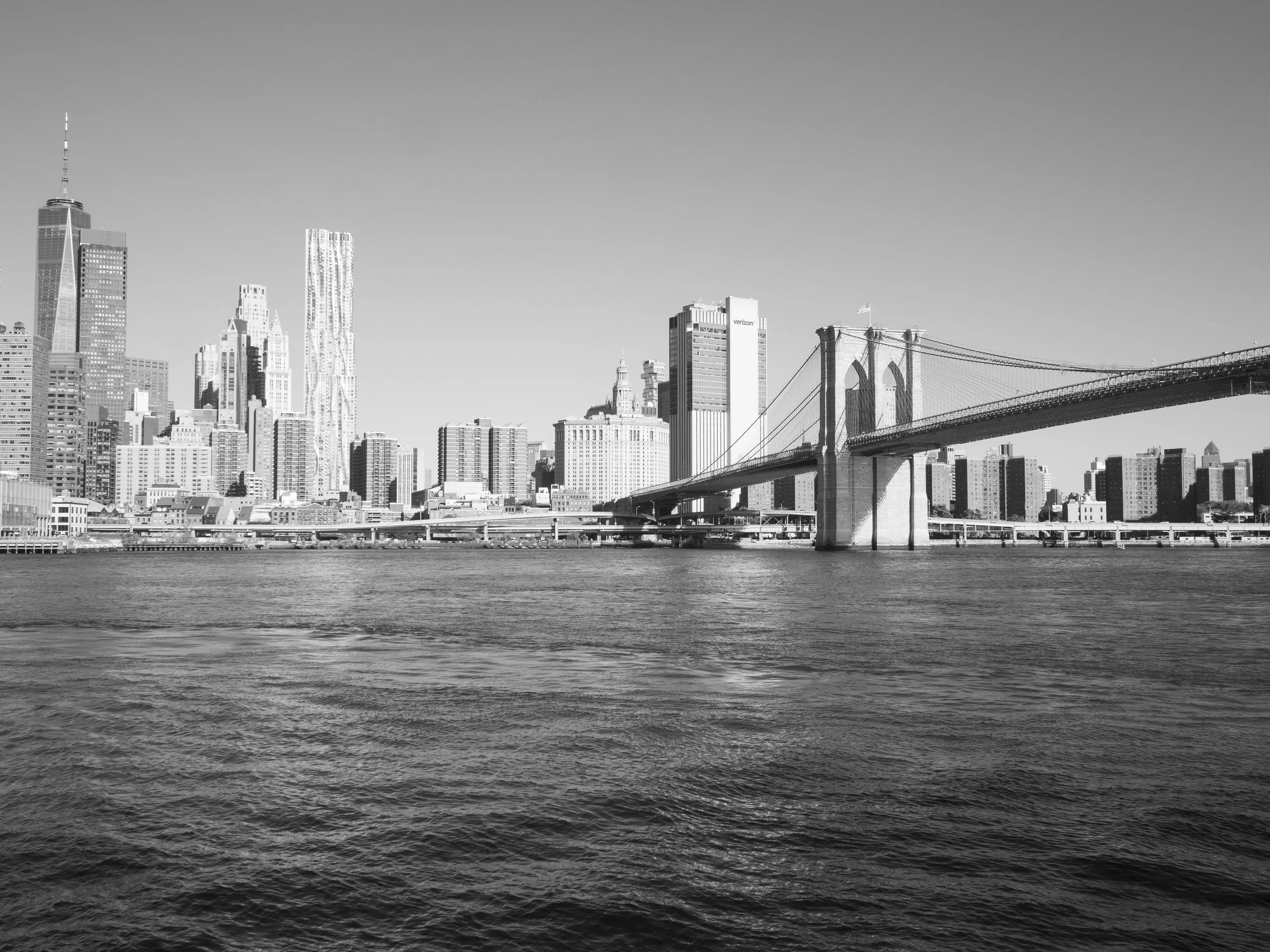 WEBSITE_ Brooklyn (10.3)-3.jpg
