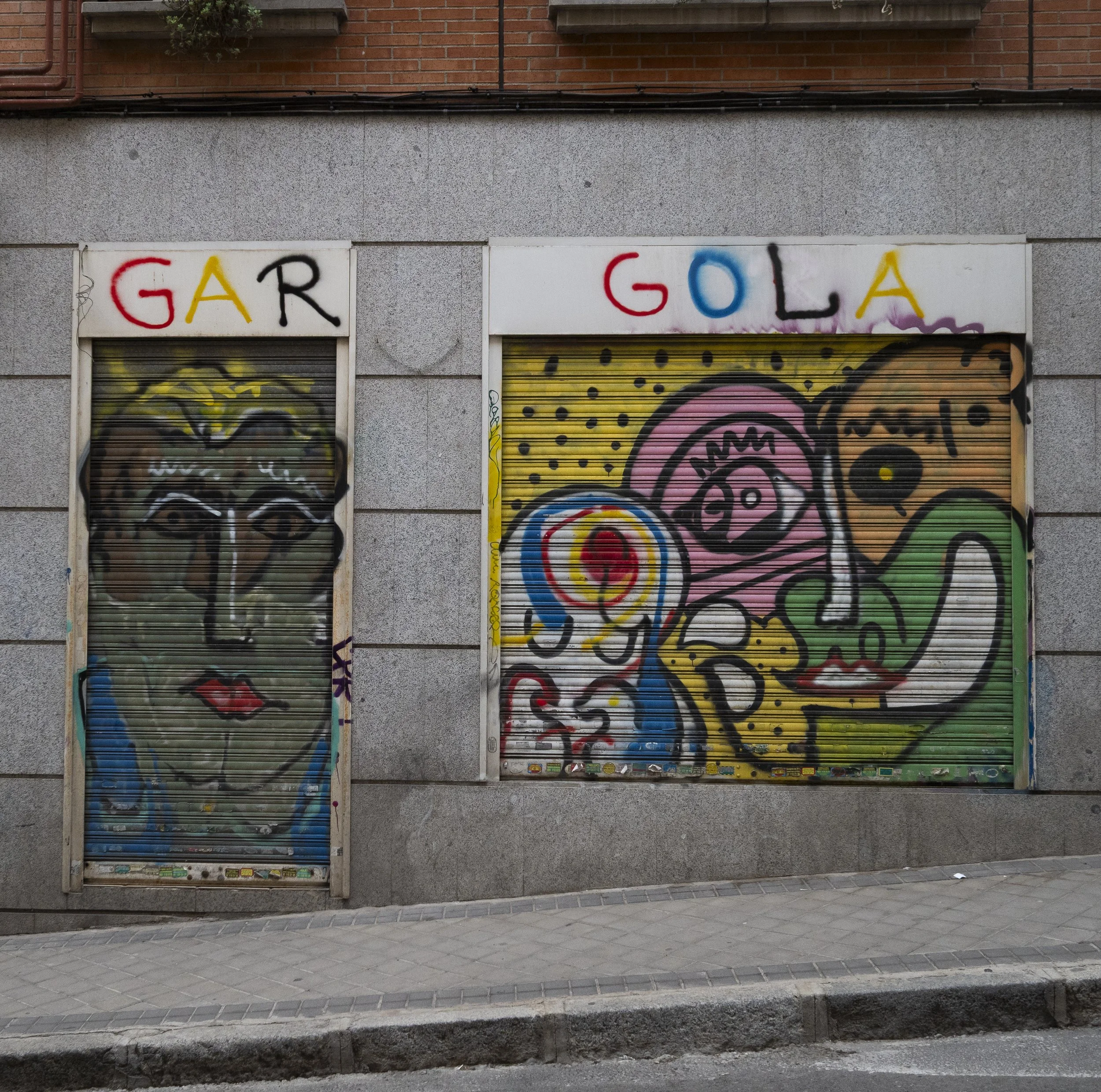 1. Madrid-5.jpg