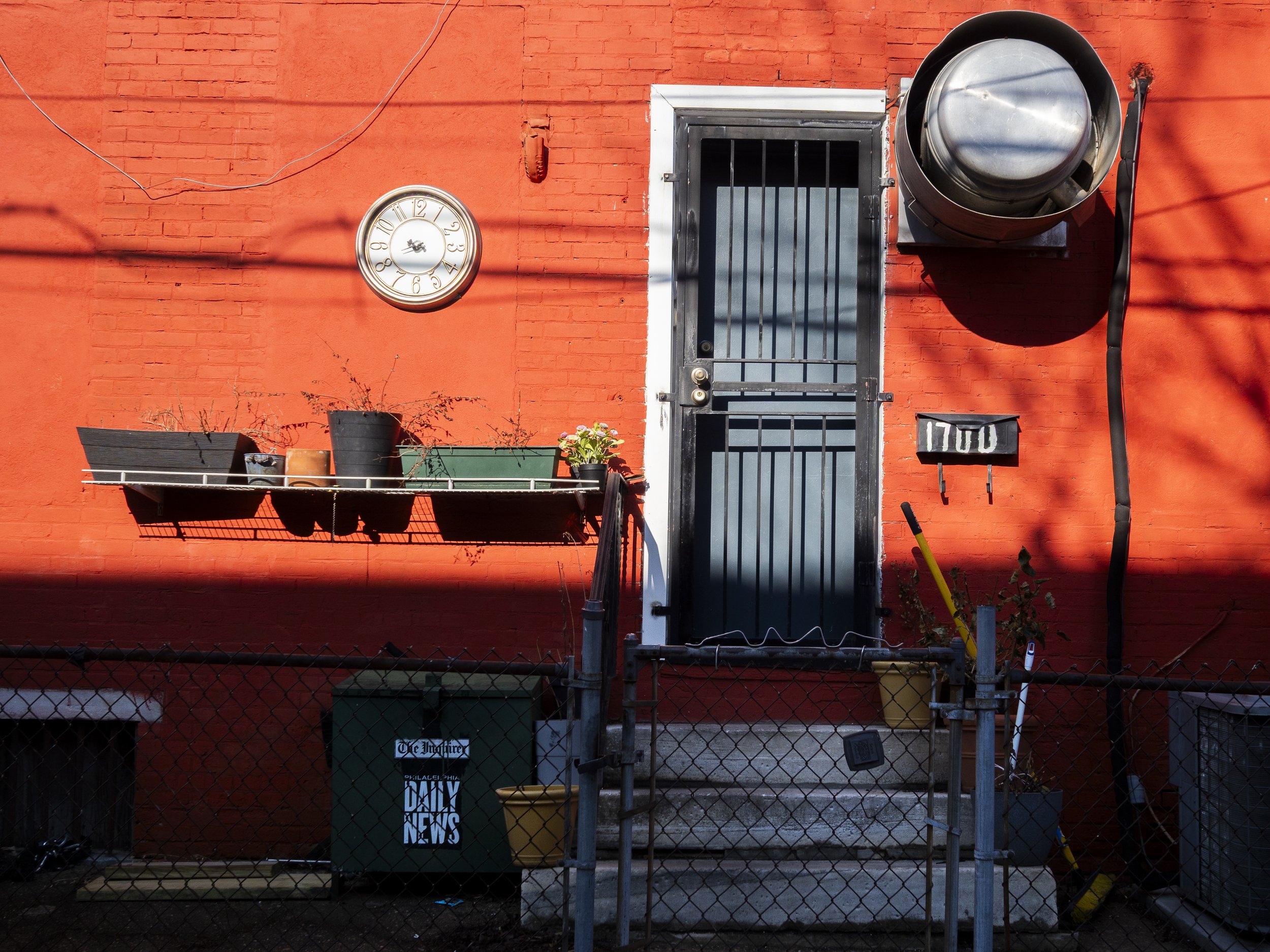 Philadelphia-4.jpg