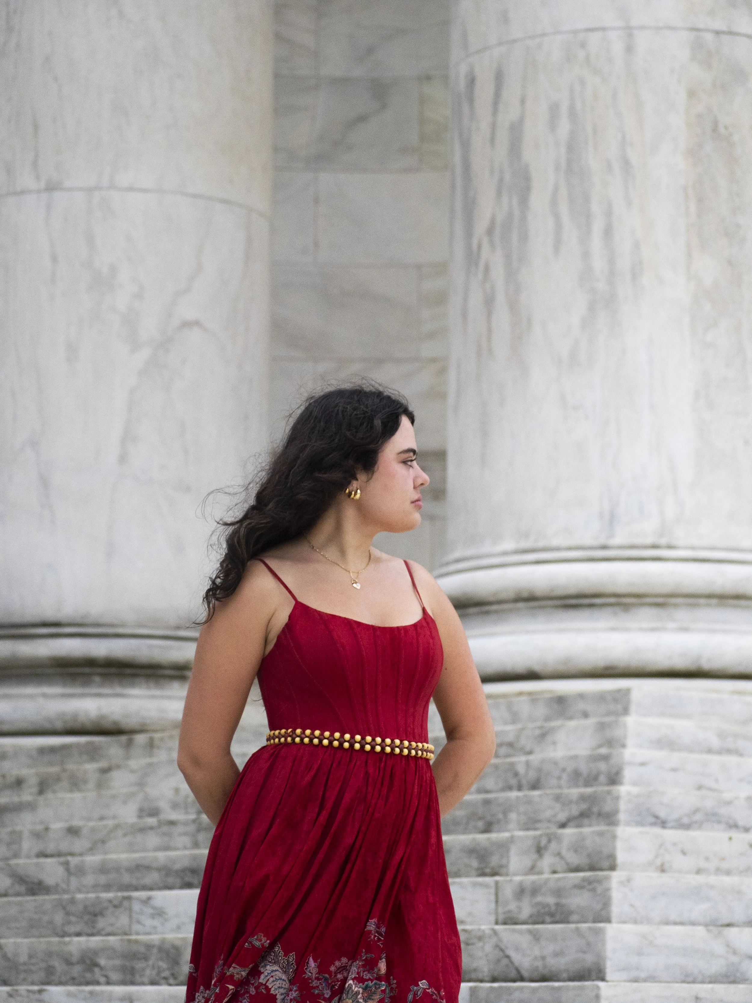 Portraiture Portfolio-18.jpg