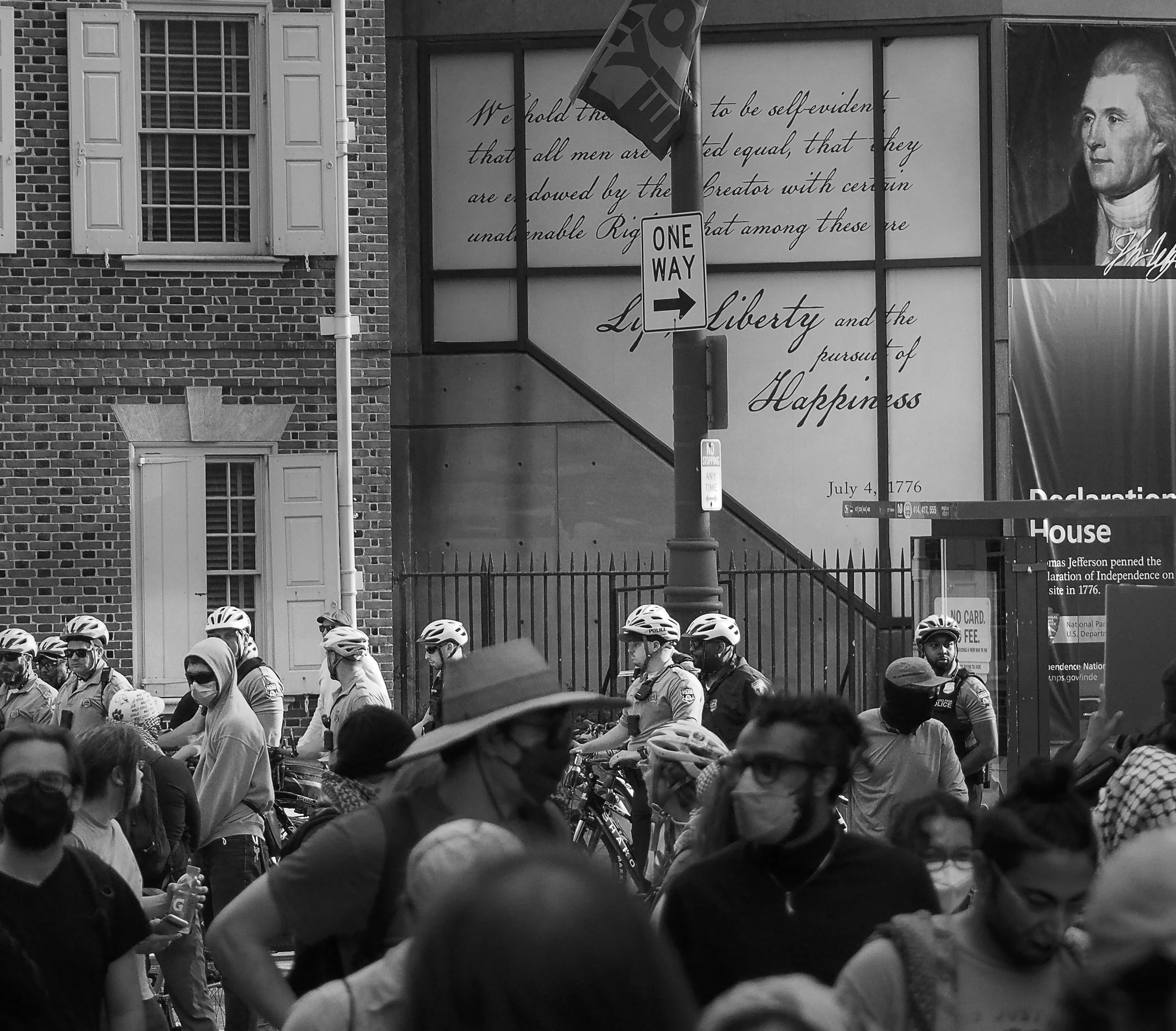 ICEProtest-02.jpg