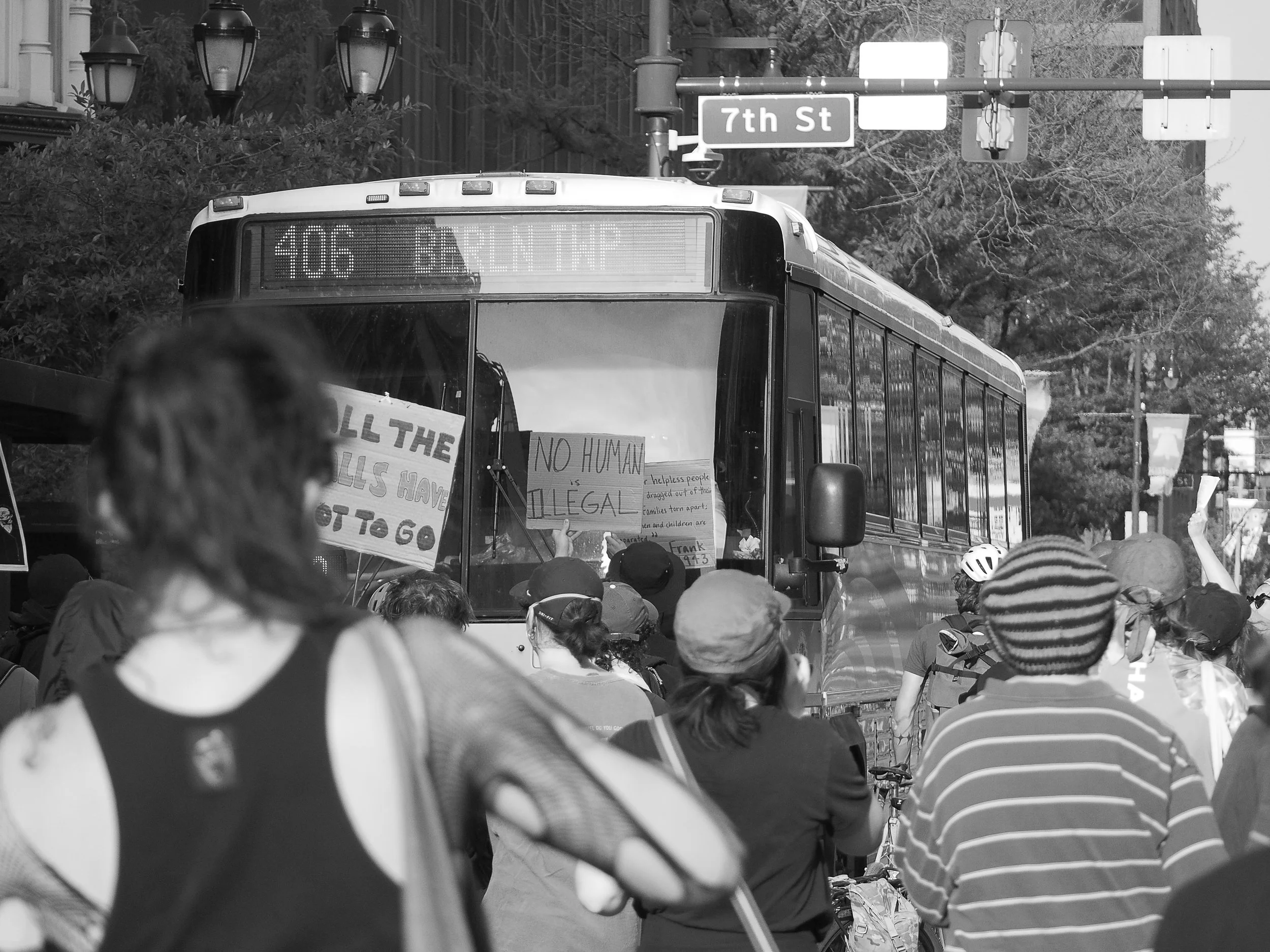 ICEProtest-03.jpg