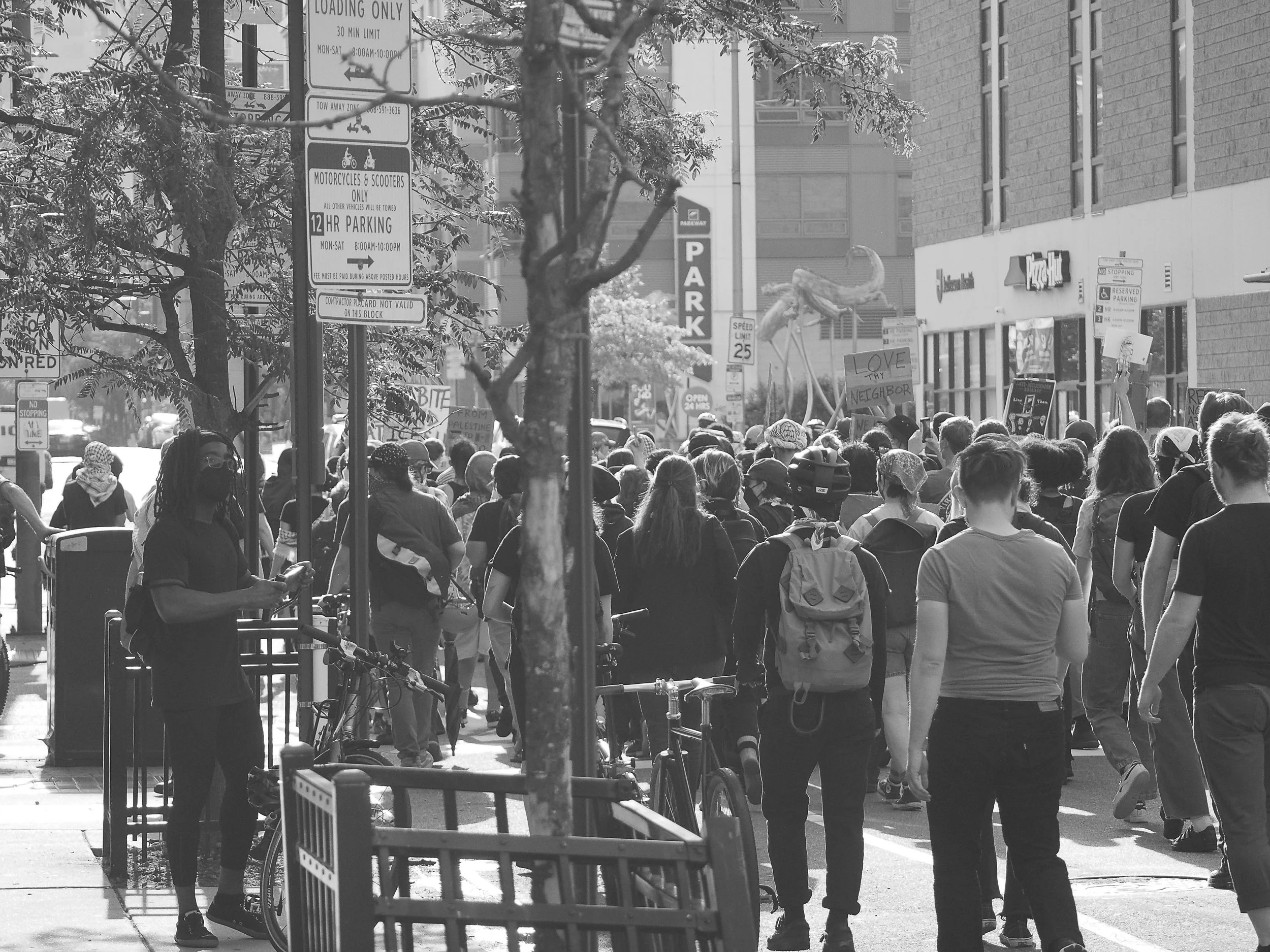 ICEProtest-14.jpg