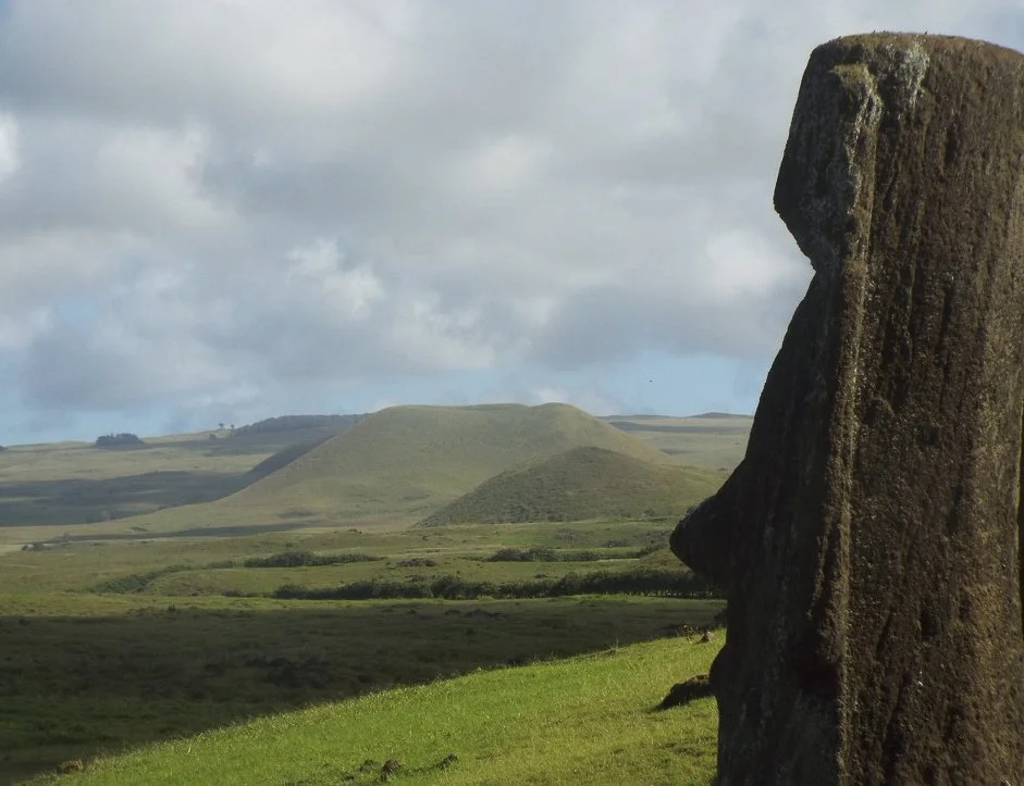 Easter Island-16.jpg