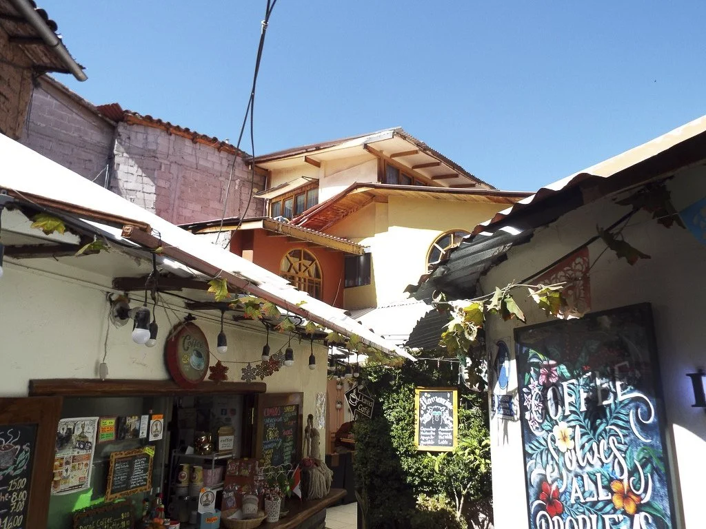 Cusco-3-2.jpg