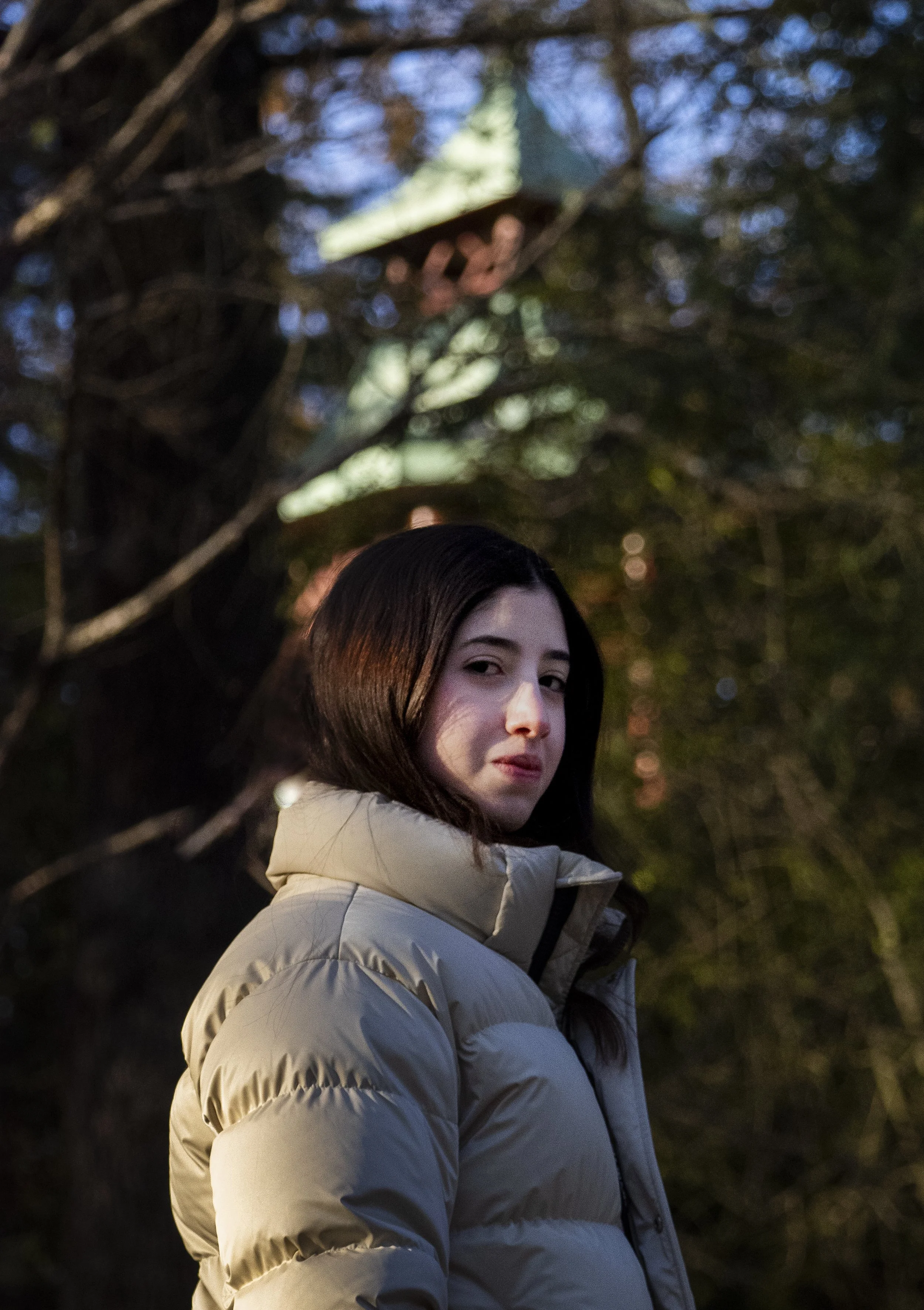 Portraiture Portfolio-3.jpg