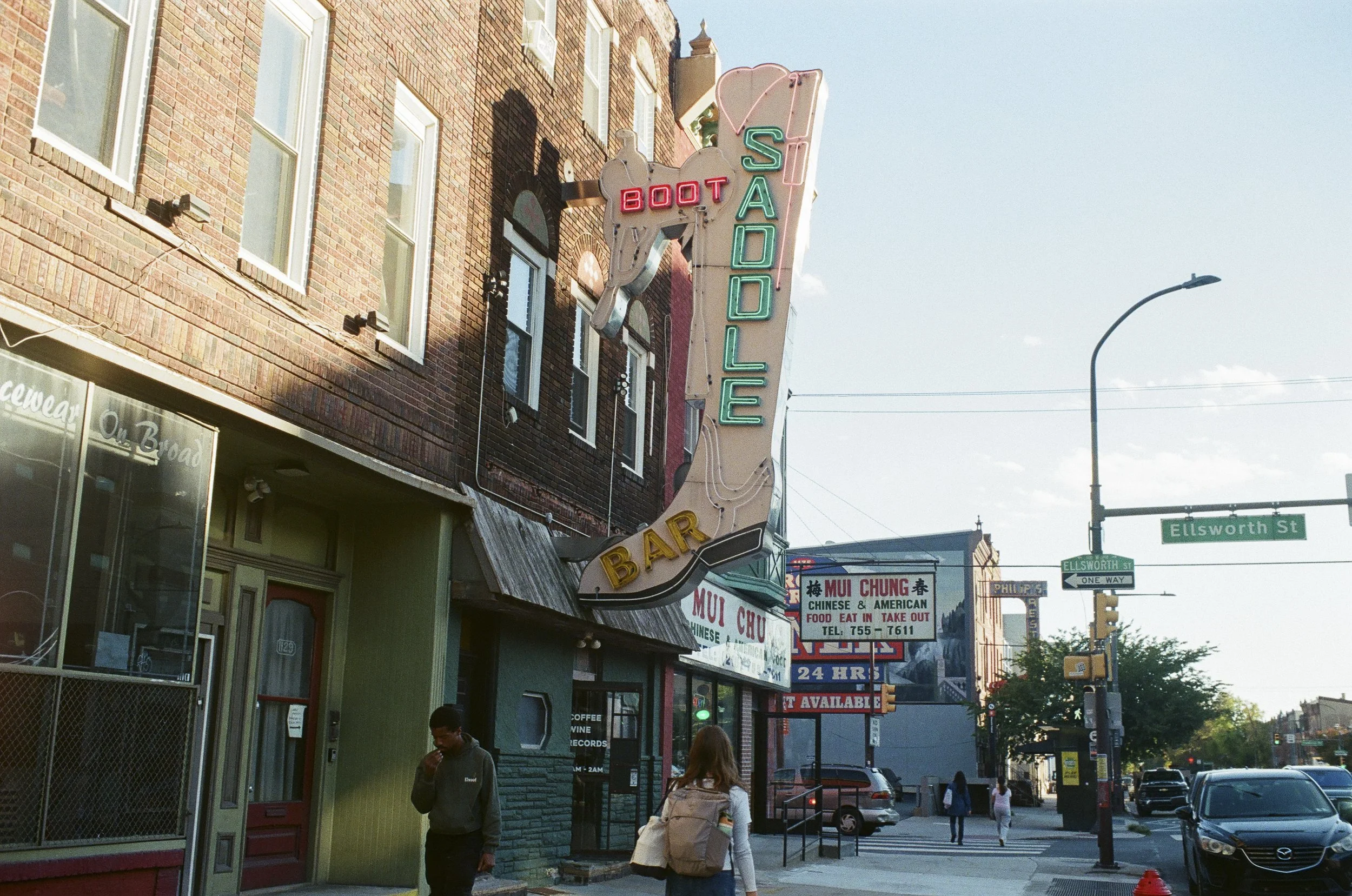 Phila-47.jpg