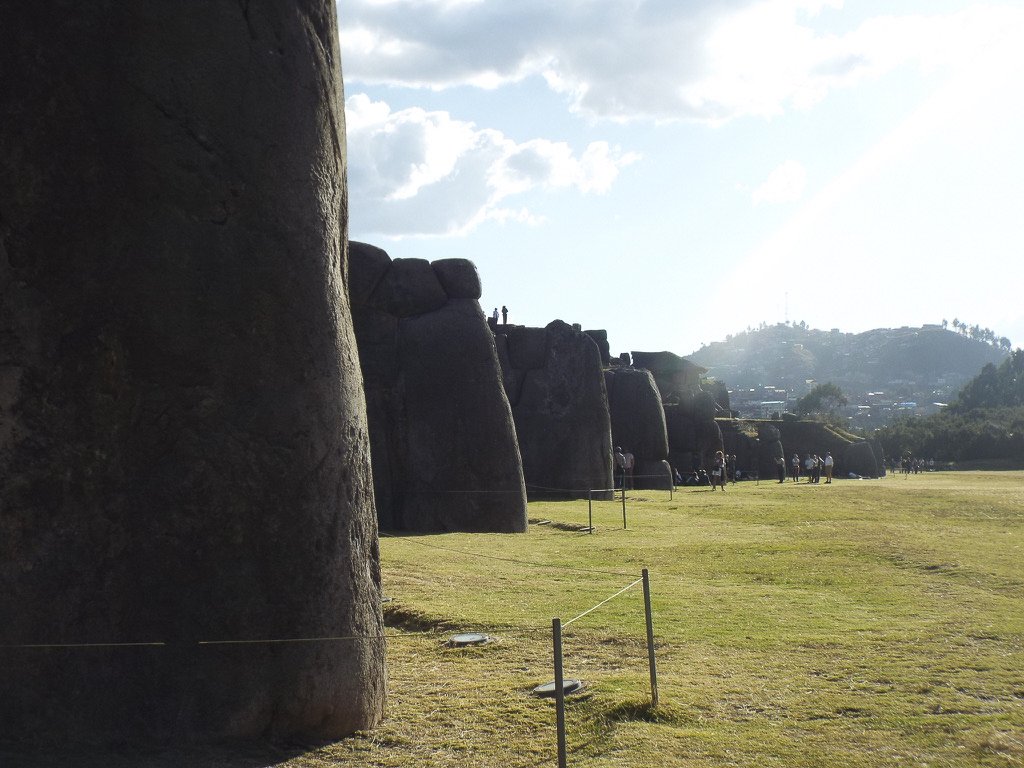 Cusco-16.jpg