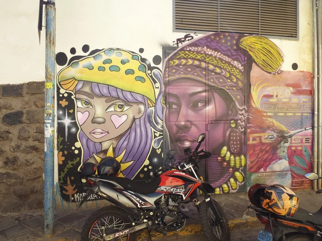 Cusco-13.jpg