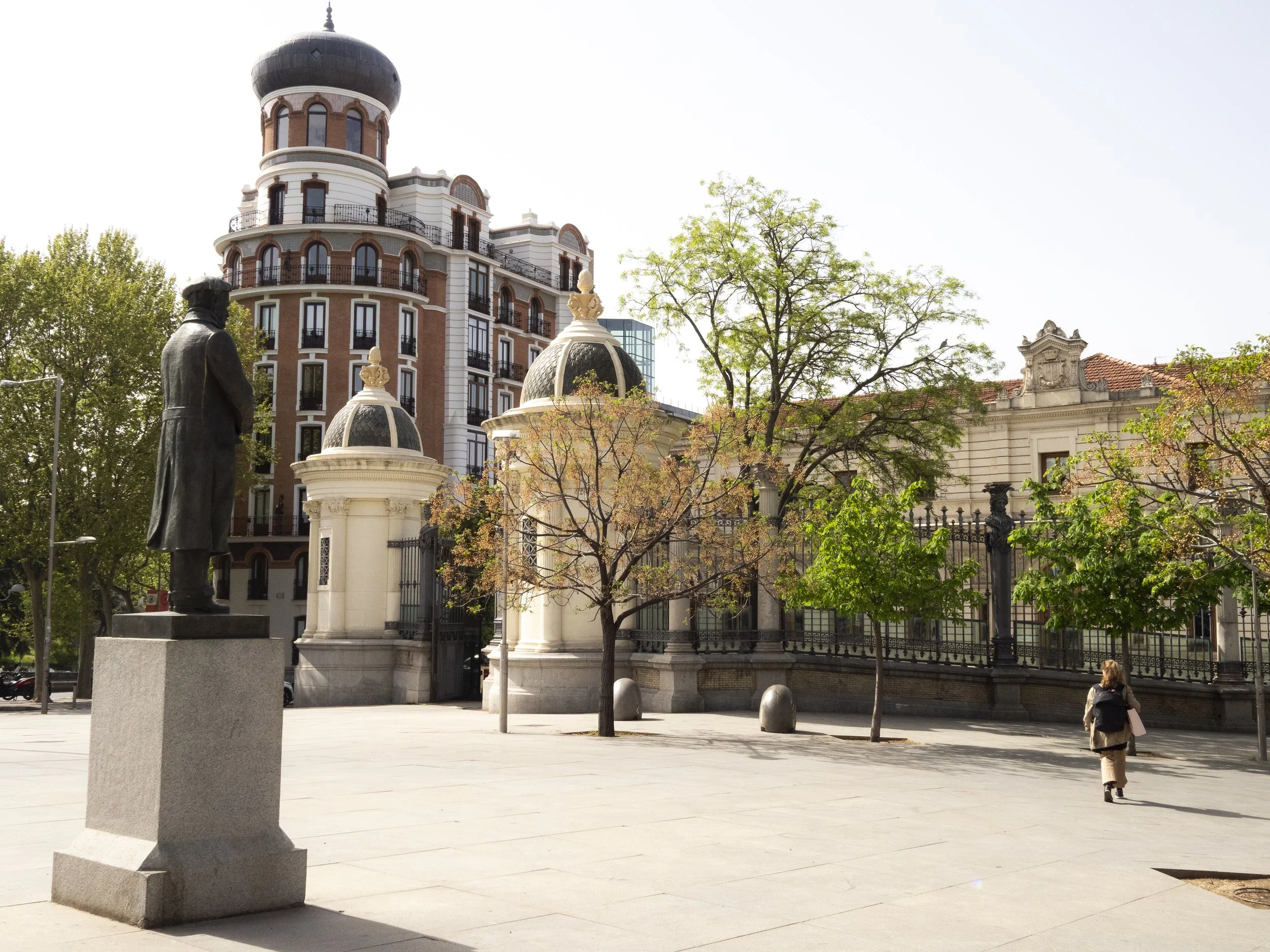 1. Madrid-11.jpg