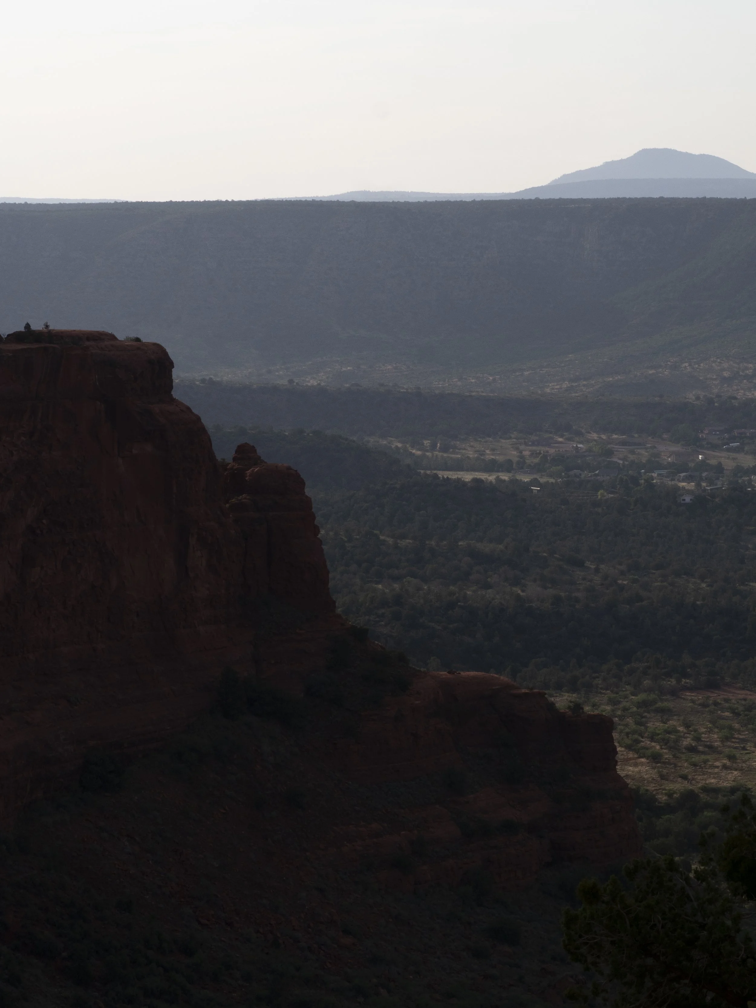 Sedona-6-2.jpg
