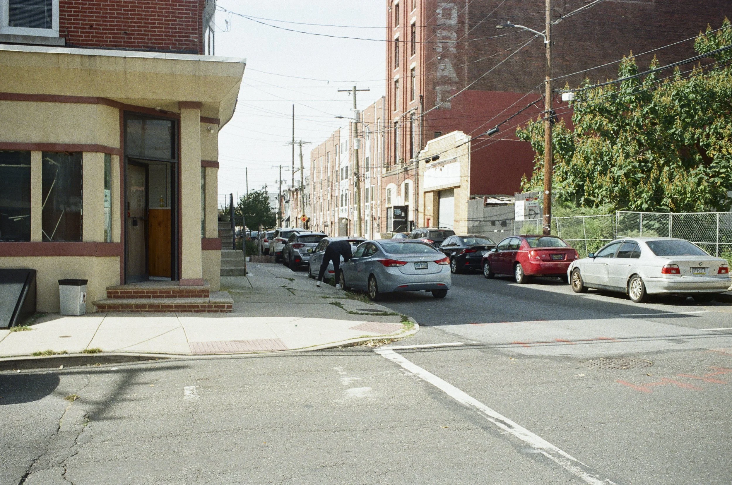 Phila-7-2.jpg