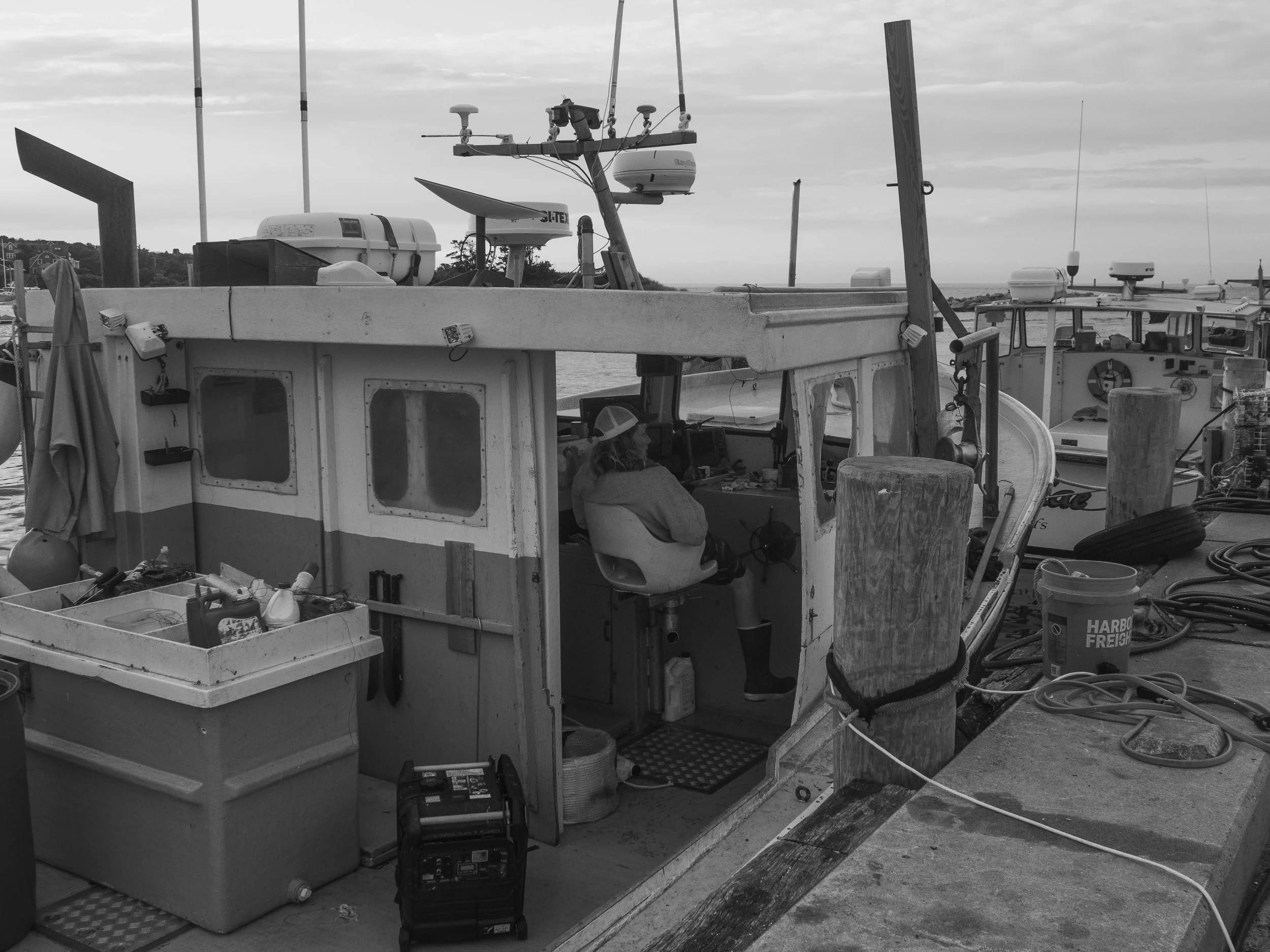 MV_ Boats-2.jpg