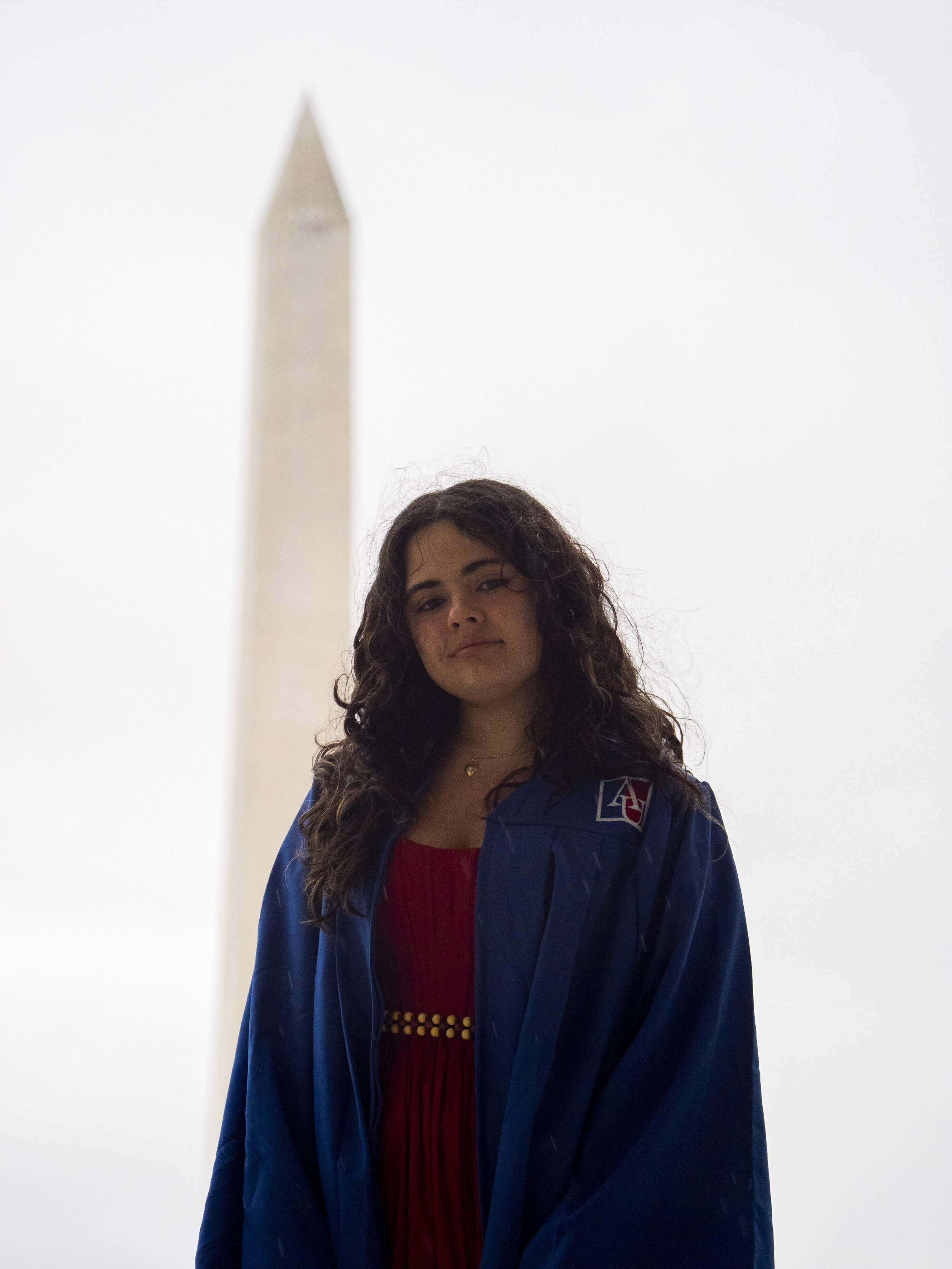 Portraiture Portfolio-20.jpg